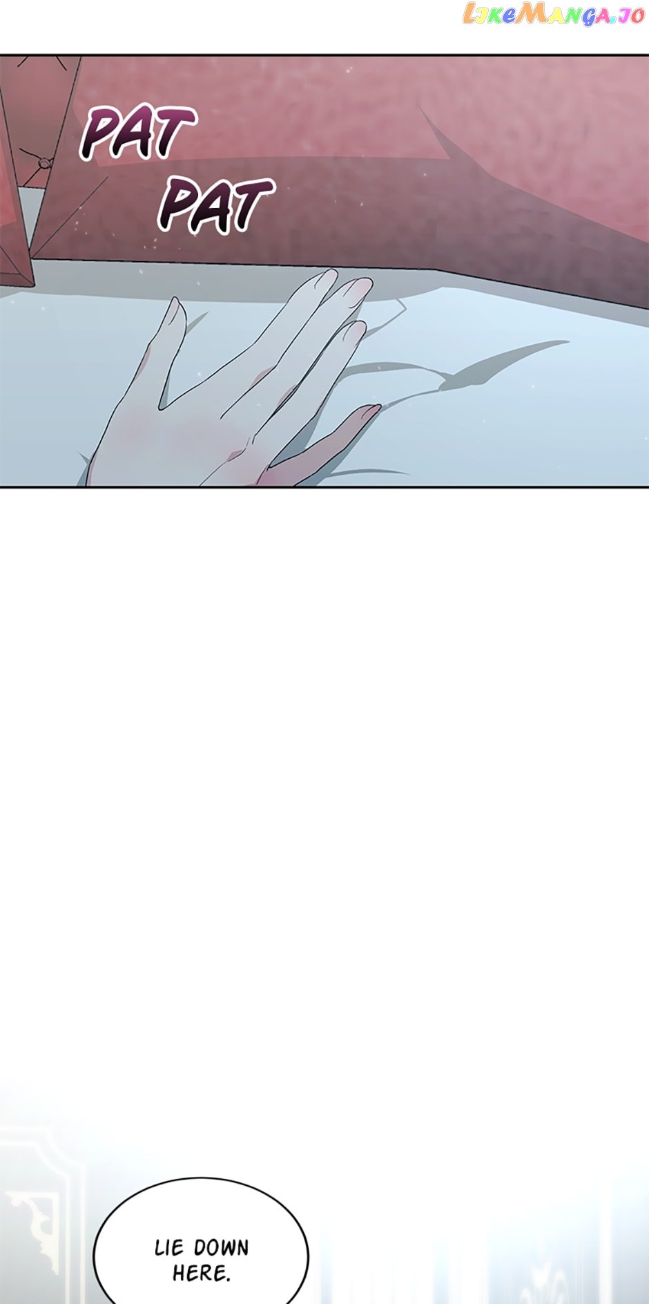Page 45 of Chapter 48