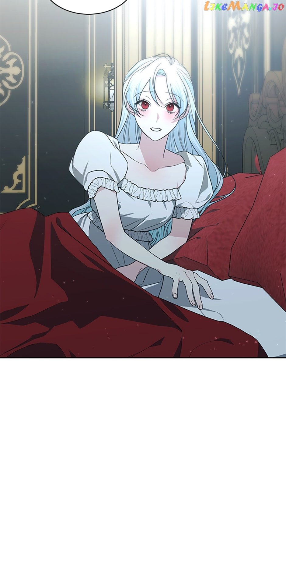 Page 46 of Chapter 48