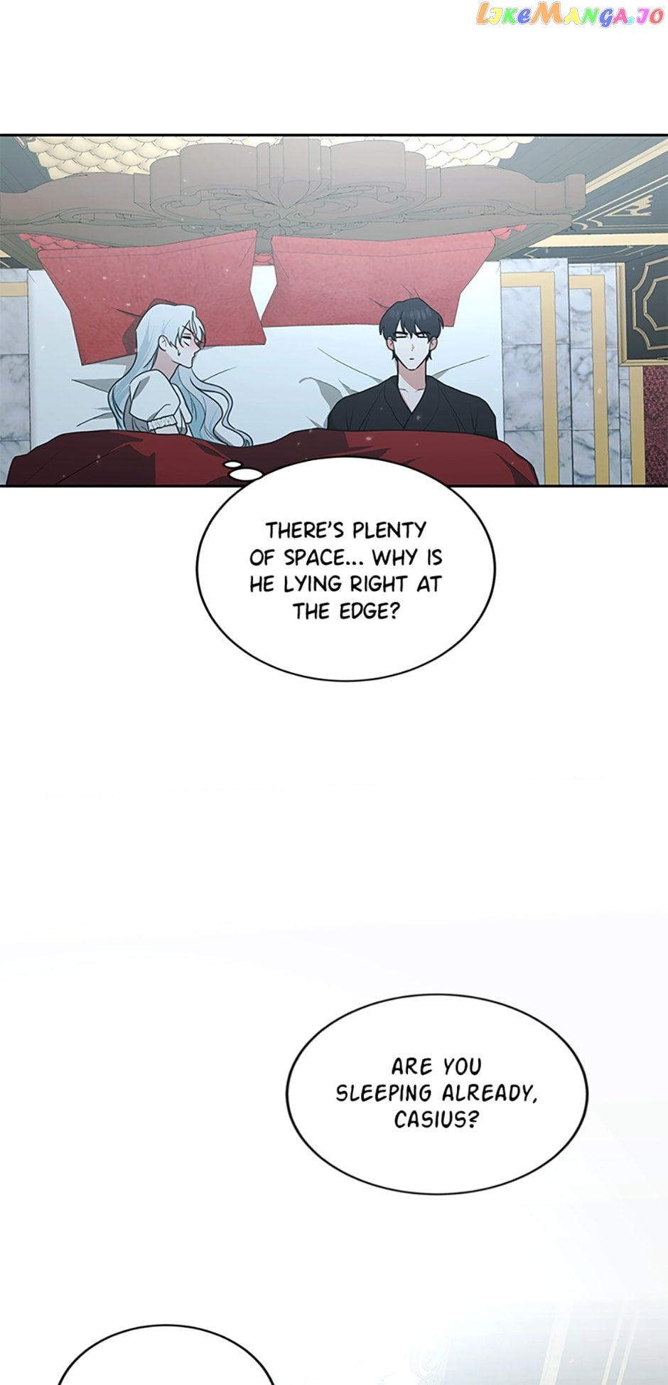 Page 47 of Chapter 48