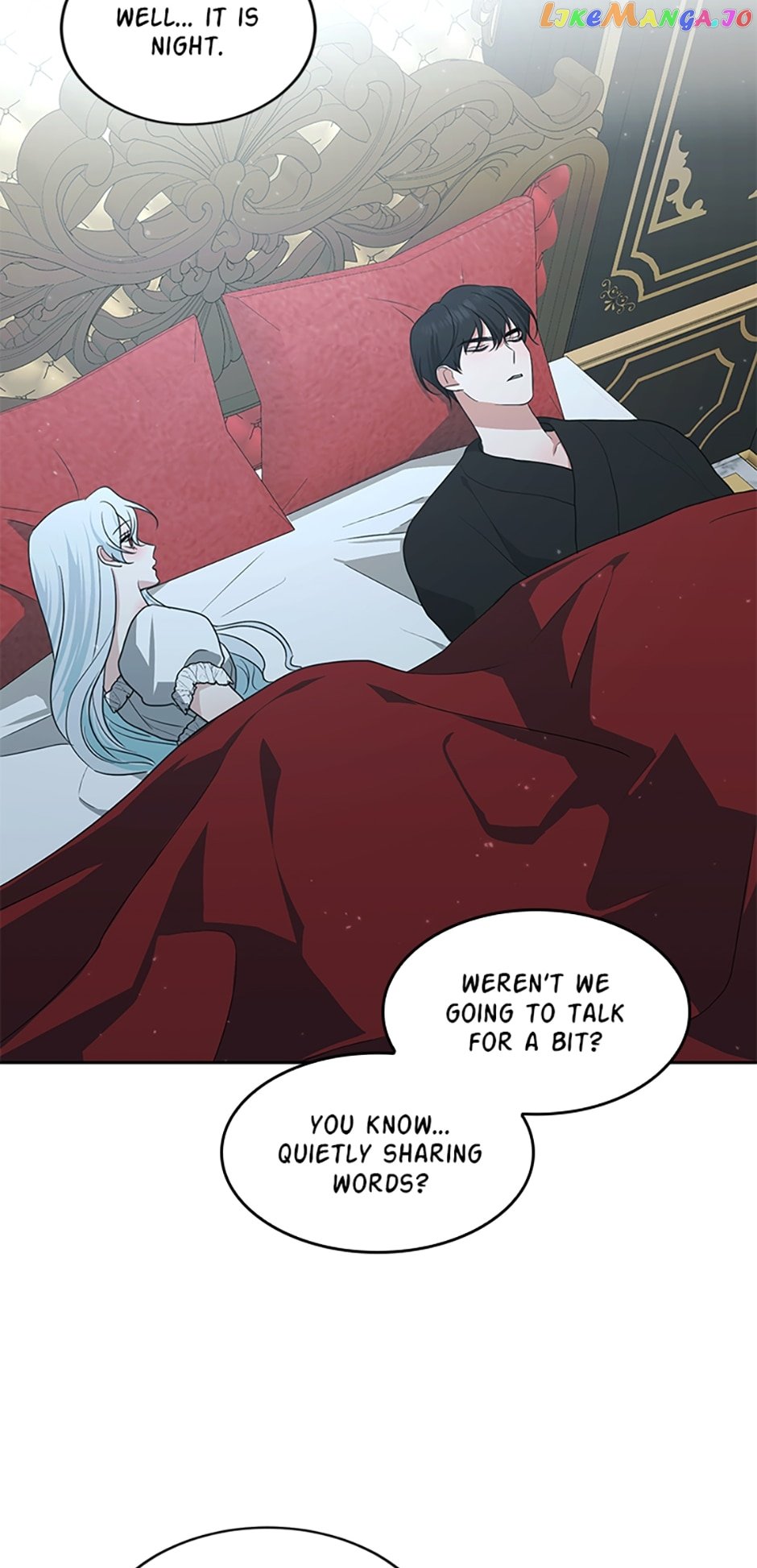 Page 48 of Chapter 48