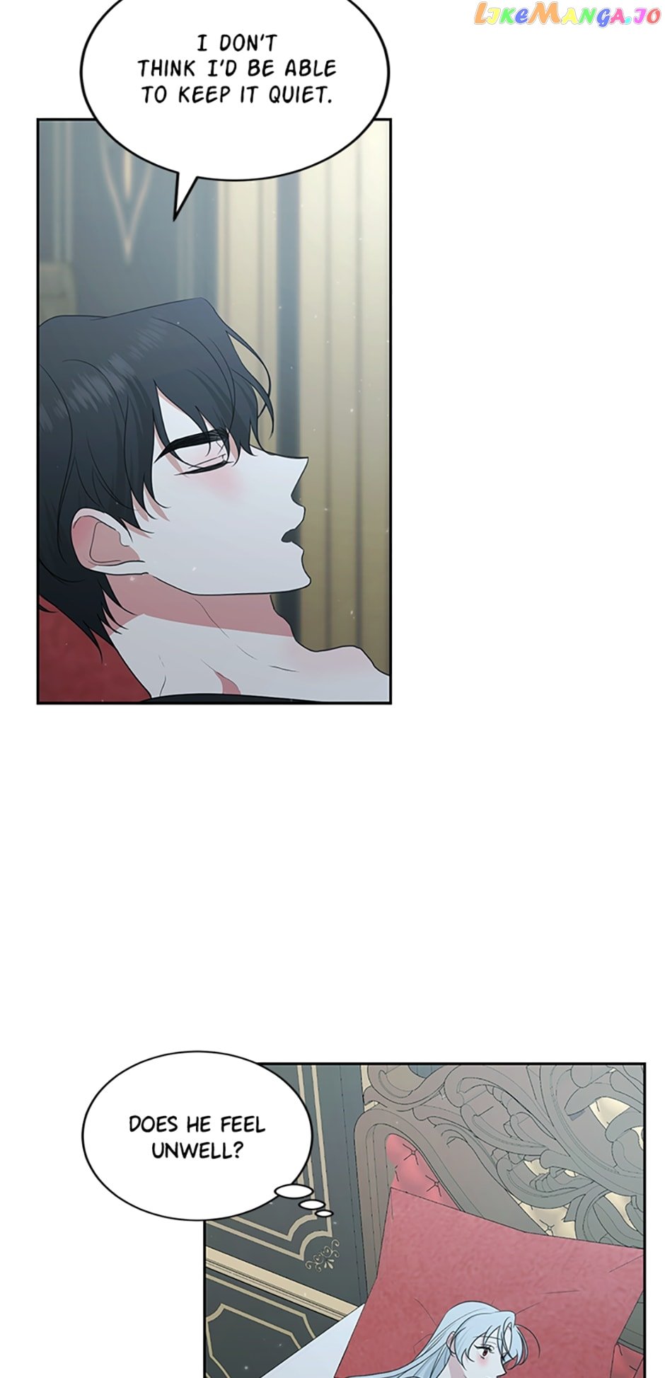 Page 49 of Chapter 48