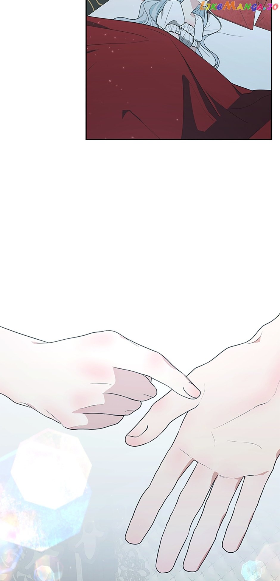 Page 50 of Chapter 48
