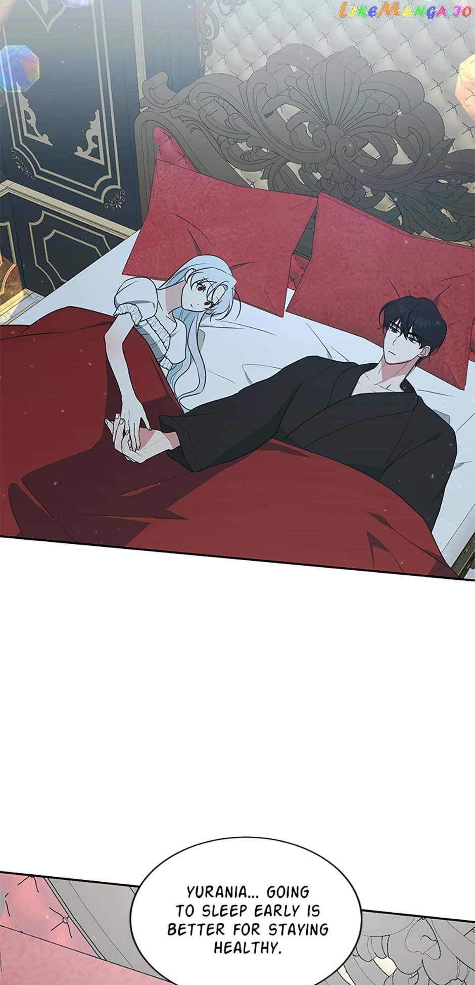 Page 51 of Chapter 48