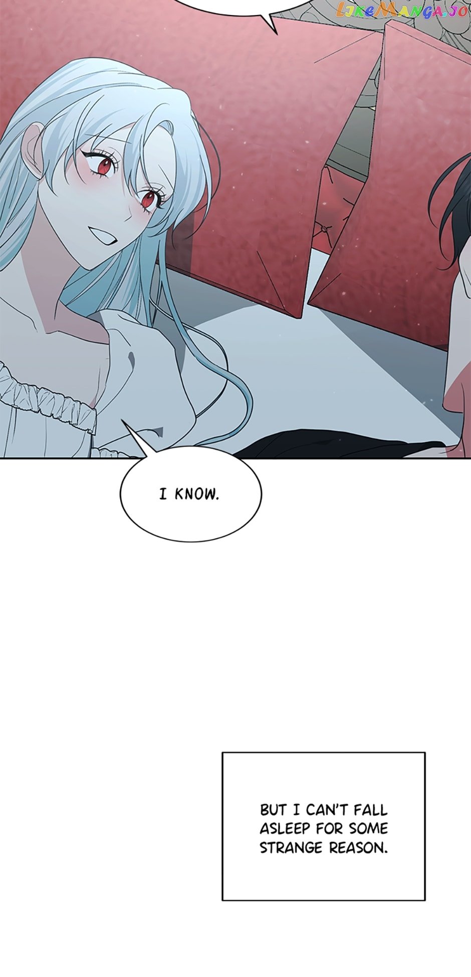 Page 52 of Chapter 48