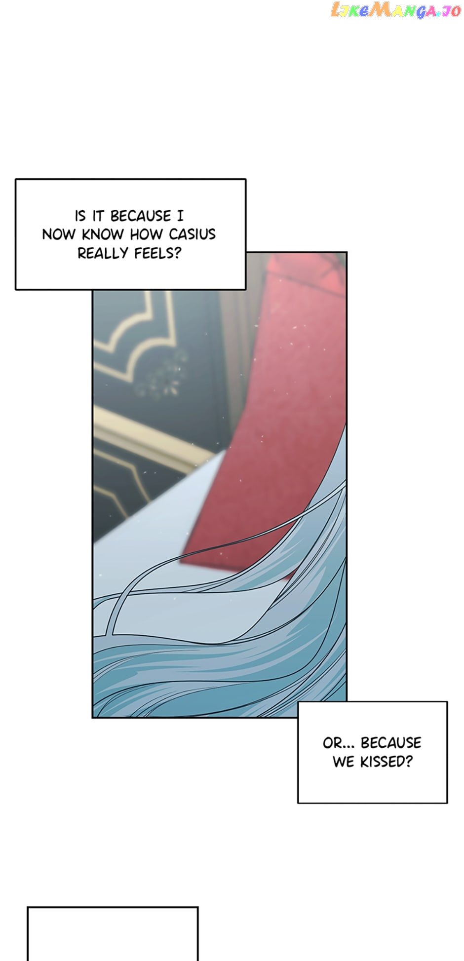 Page 53 of Chapter 48