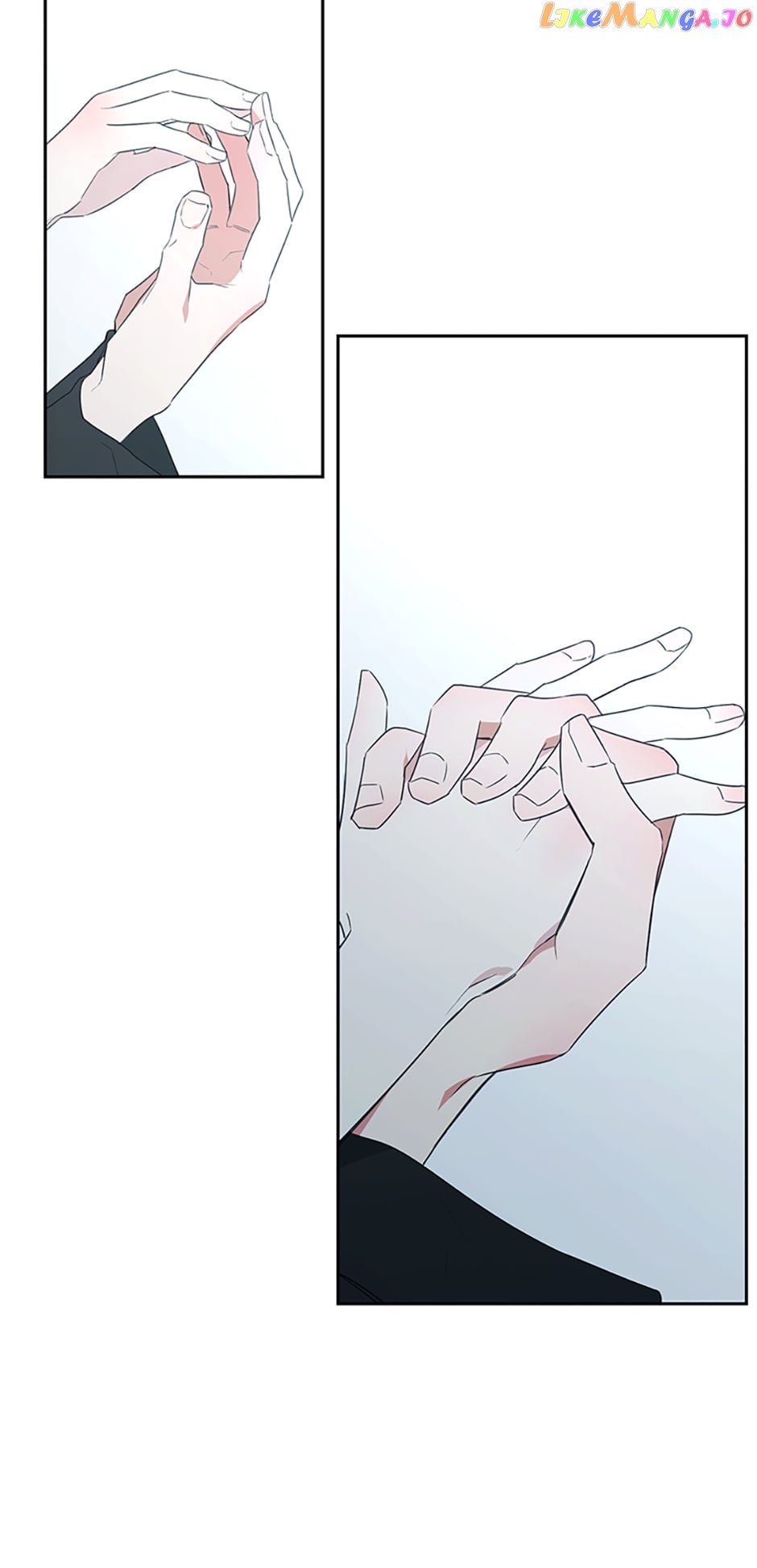 Page 54 of Chapter 48
