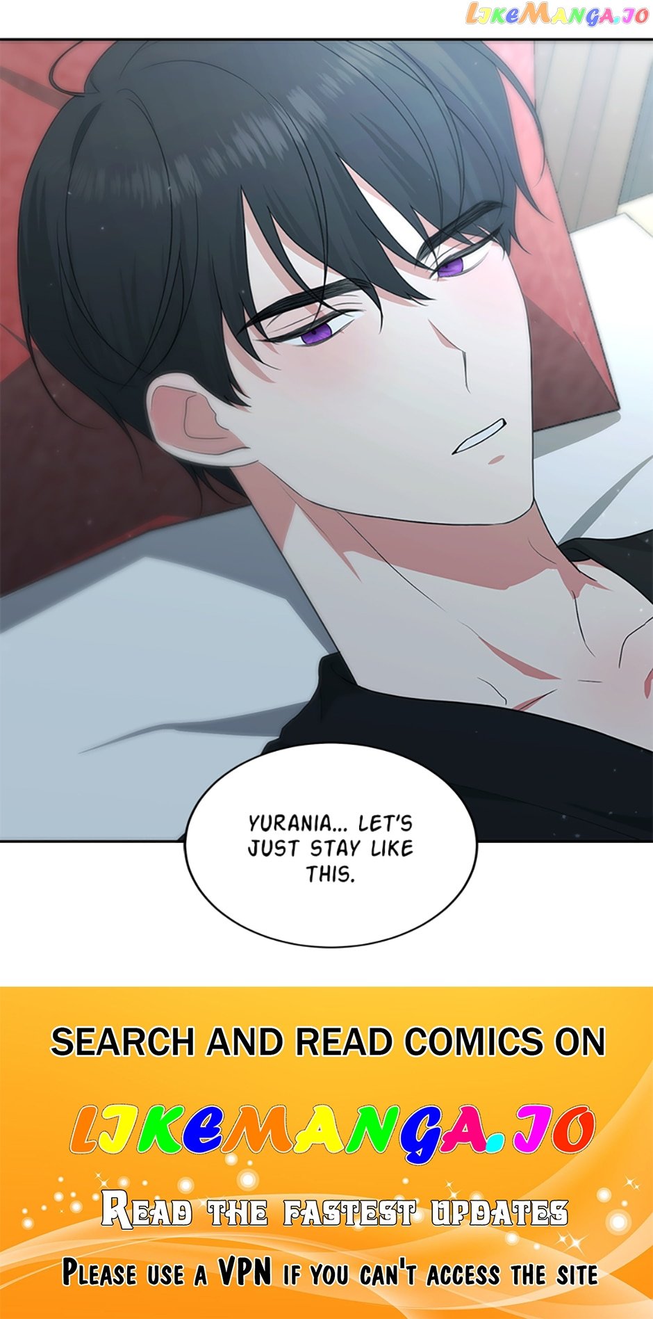 Page 56 of Chapter 48
