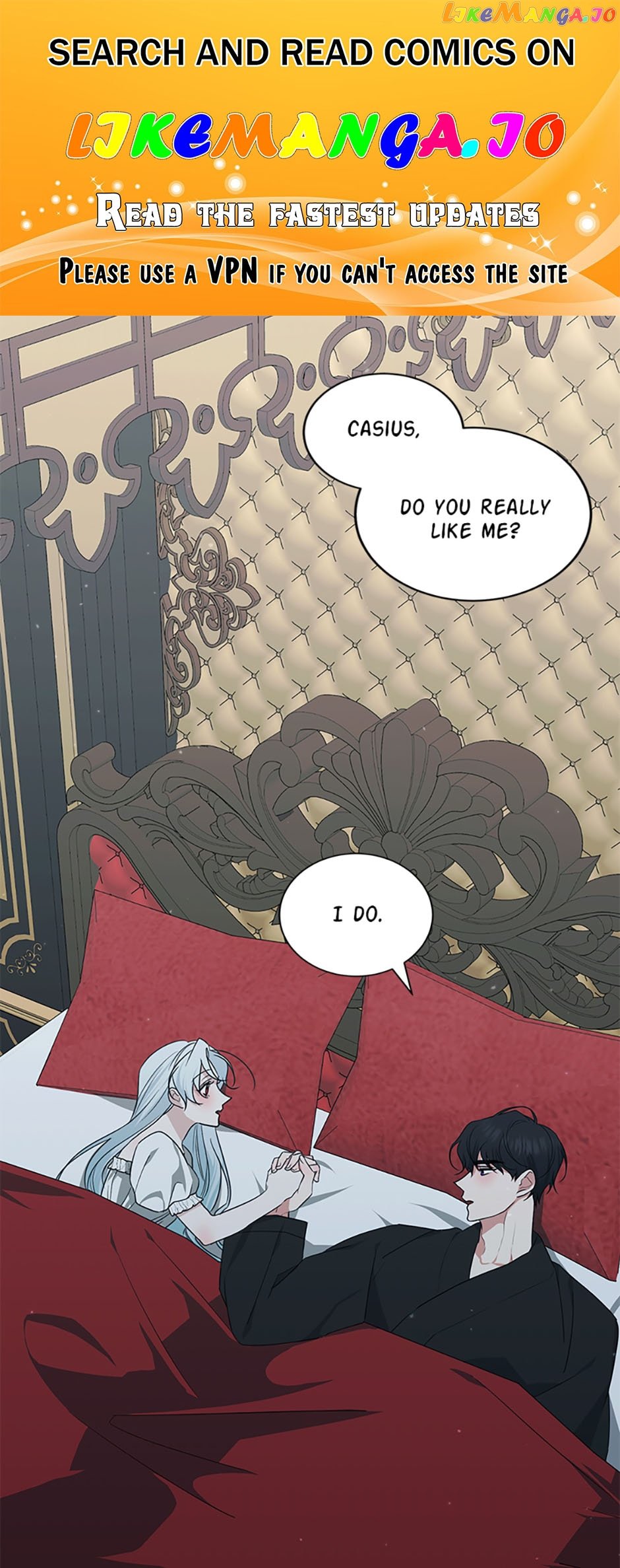 Page 1 of Chapter 49