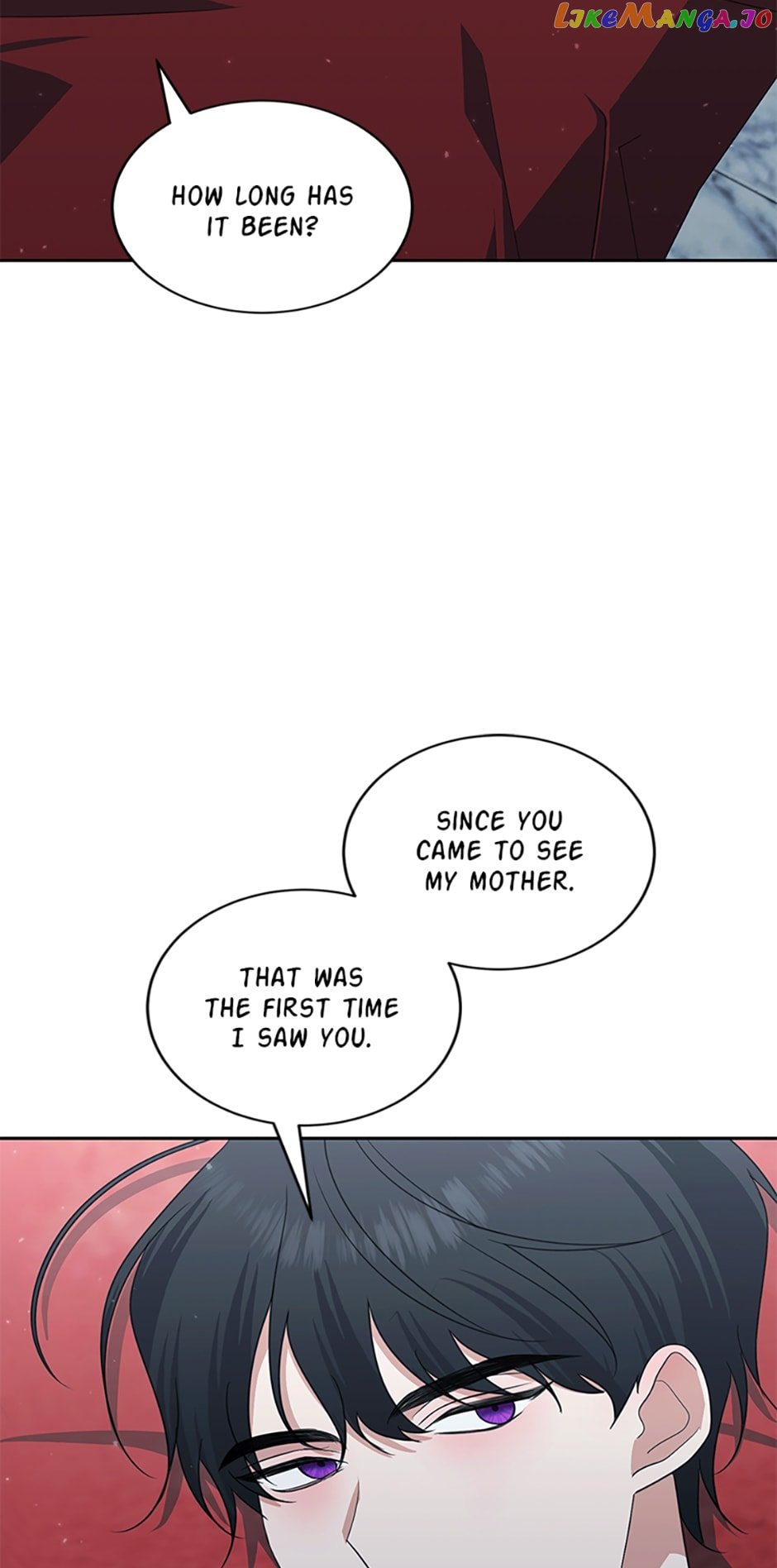 Page 2 of Chapter 49