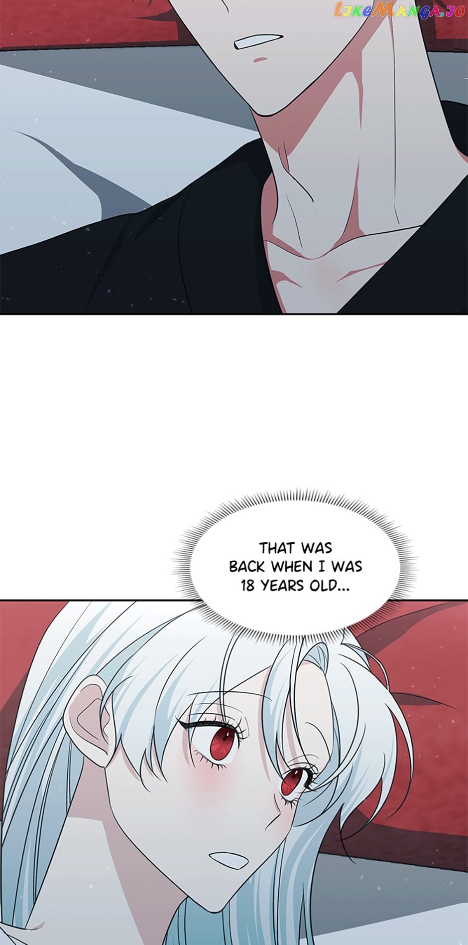 Page 3 of Chapter 49