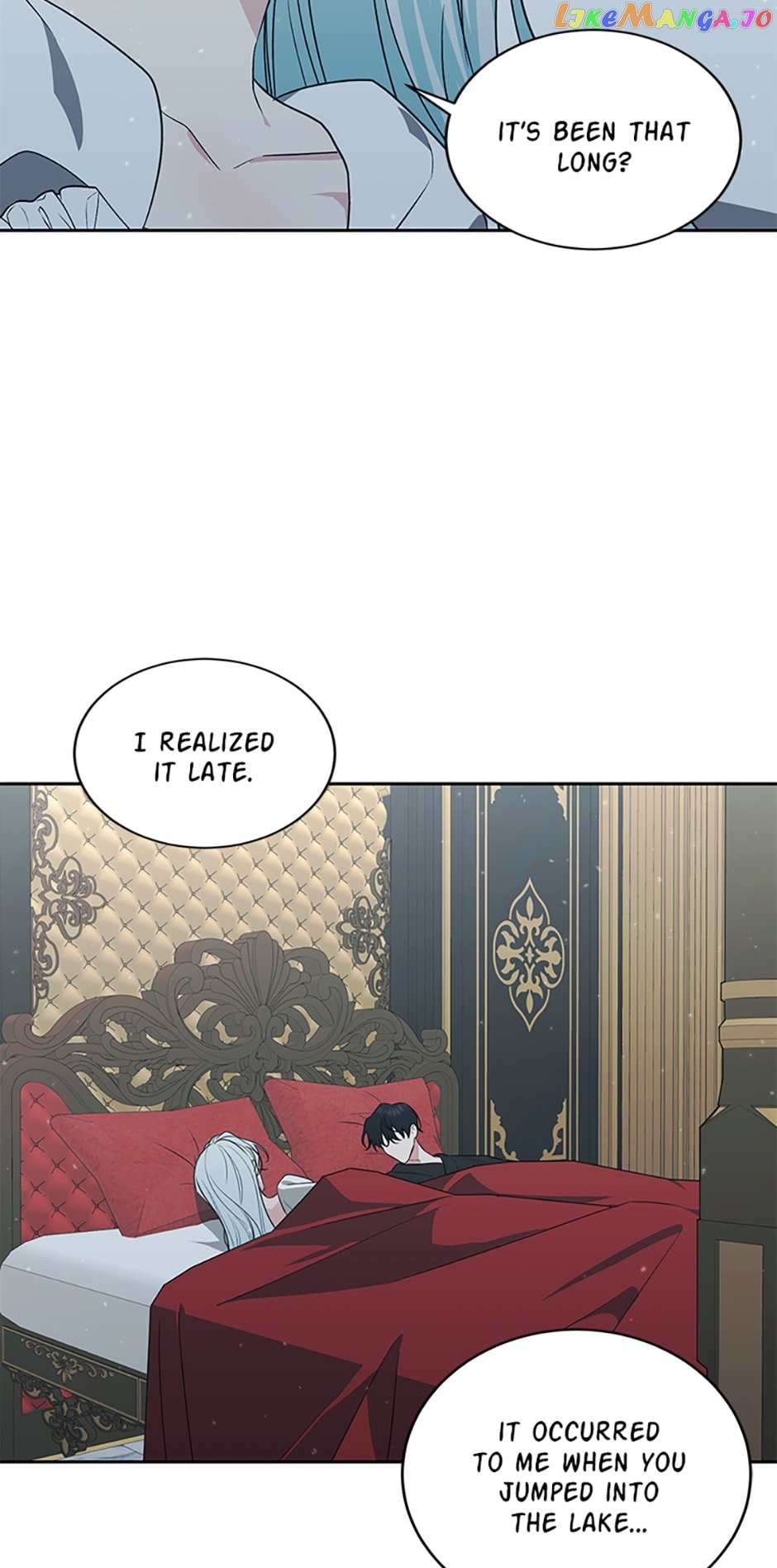 Page 4 of Chapter 49