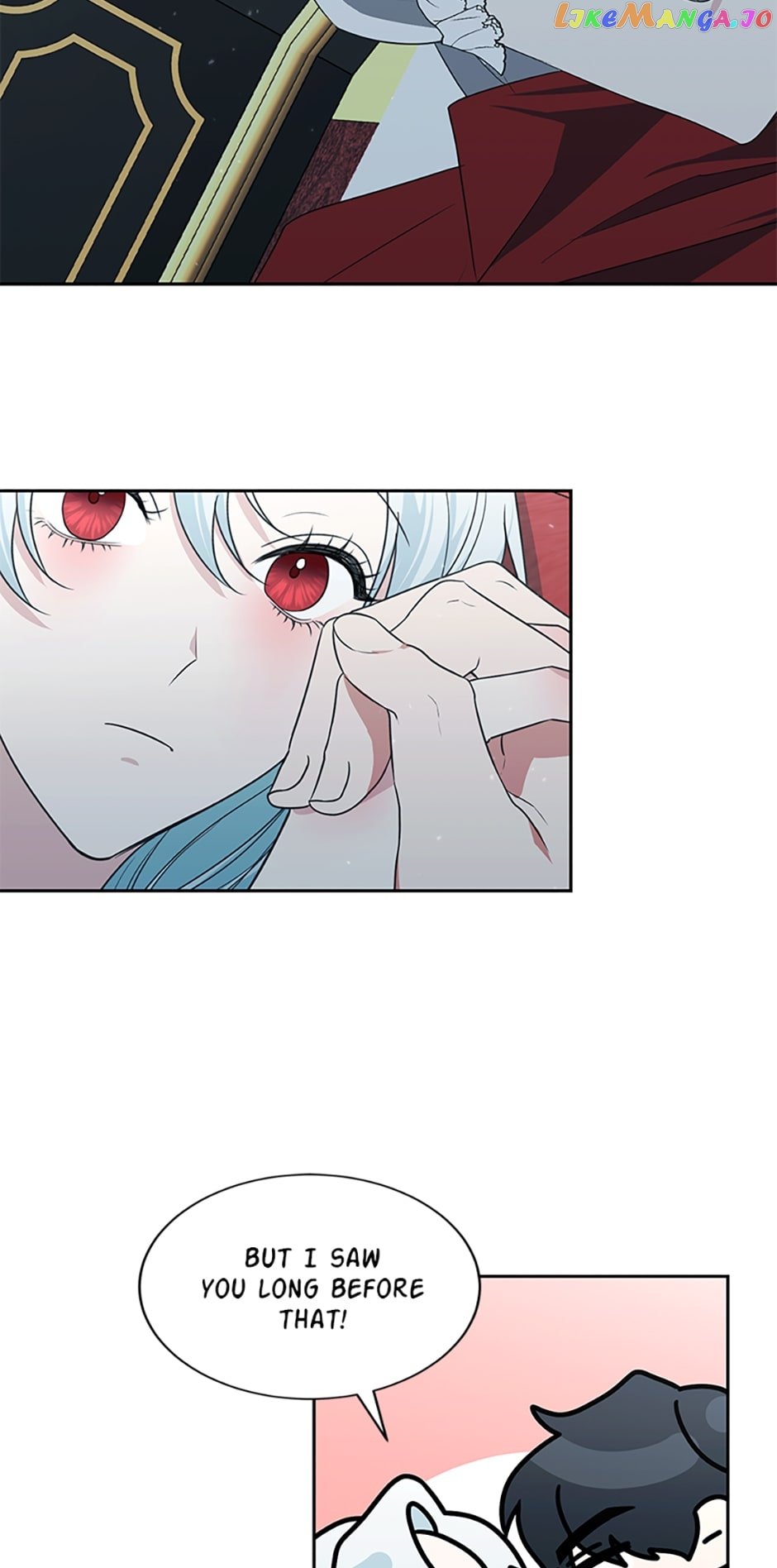 Page 6 of Chapter 49