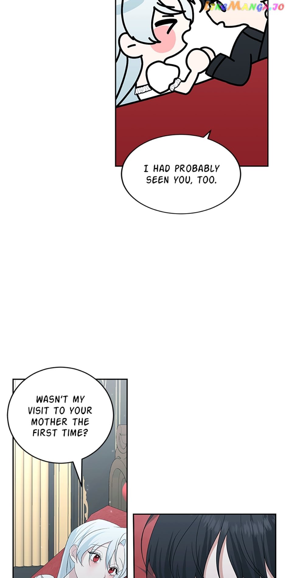 Page 7 of Chapter 49