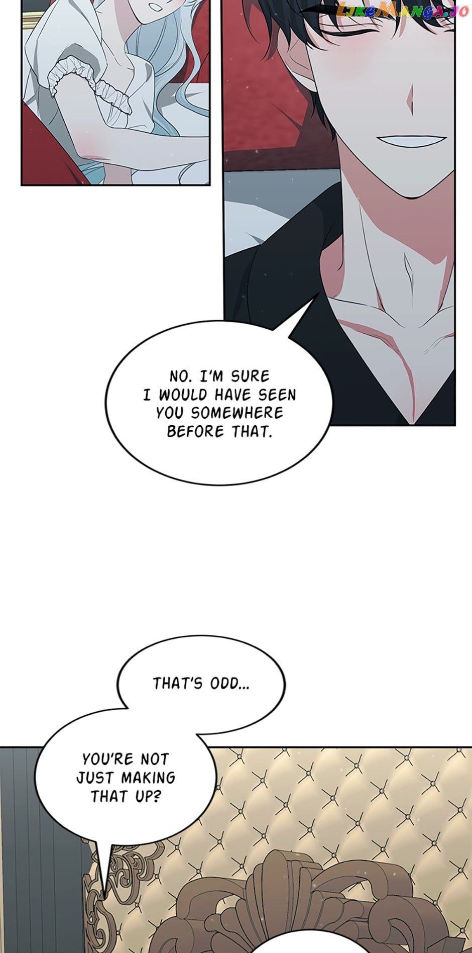 Page 8 of Chapter 49