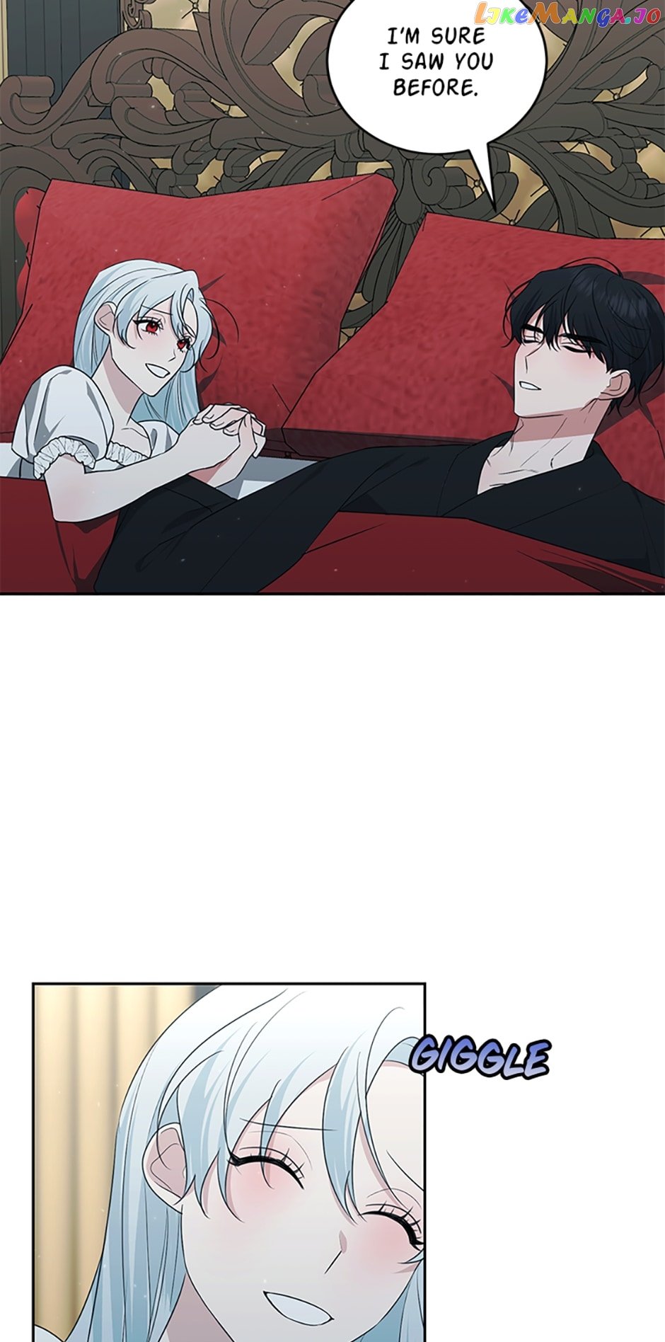 Page 9 of Chapter 49