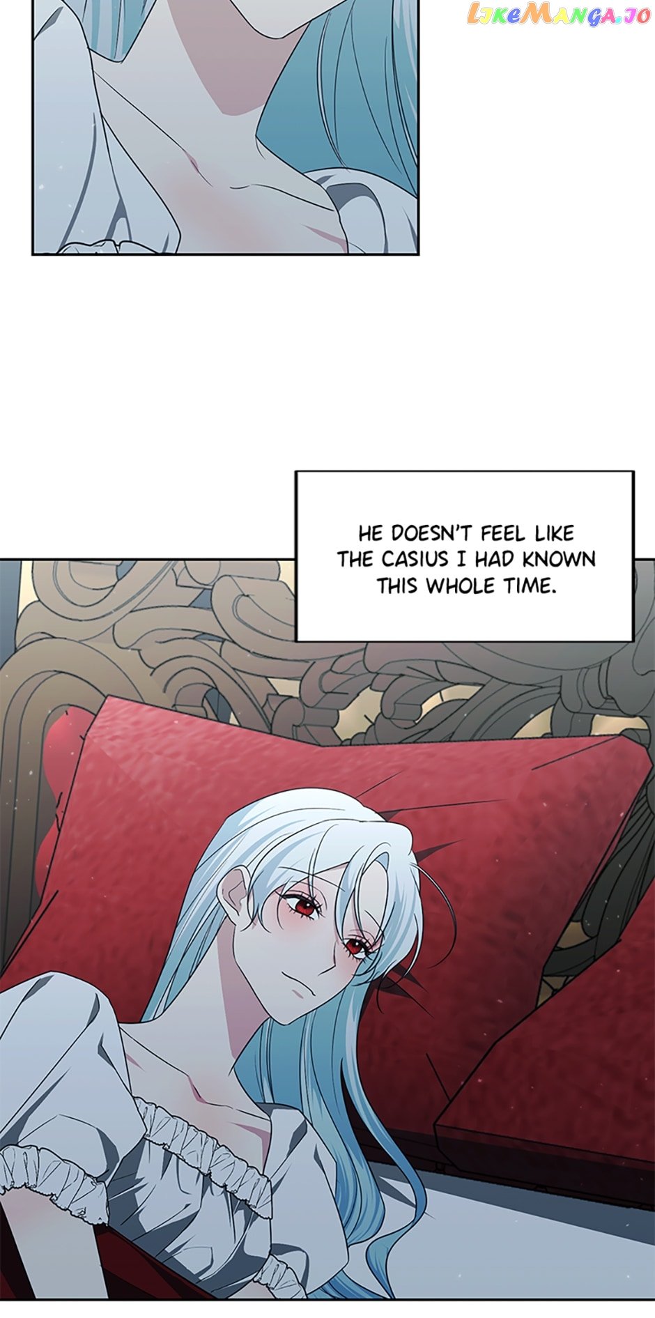 Page 10 of Chapter 49
