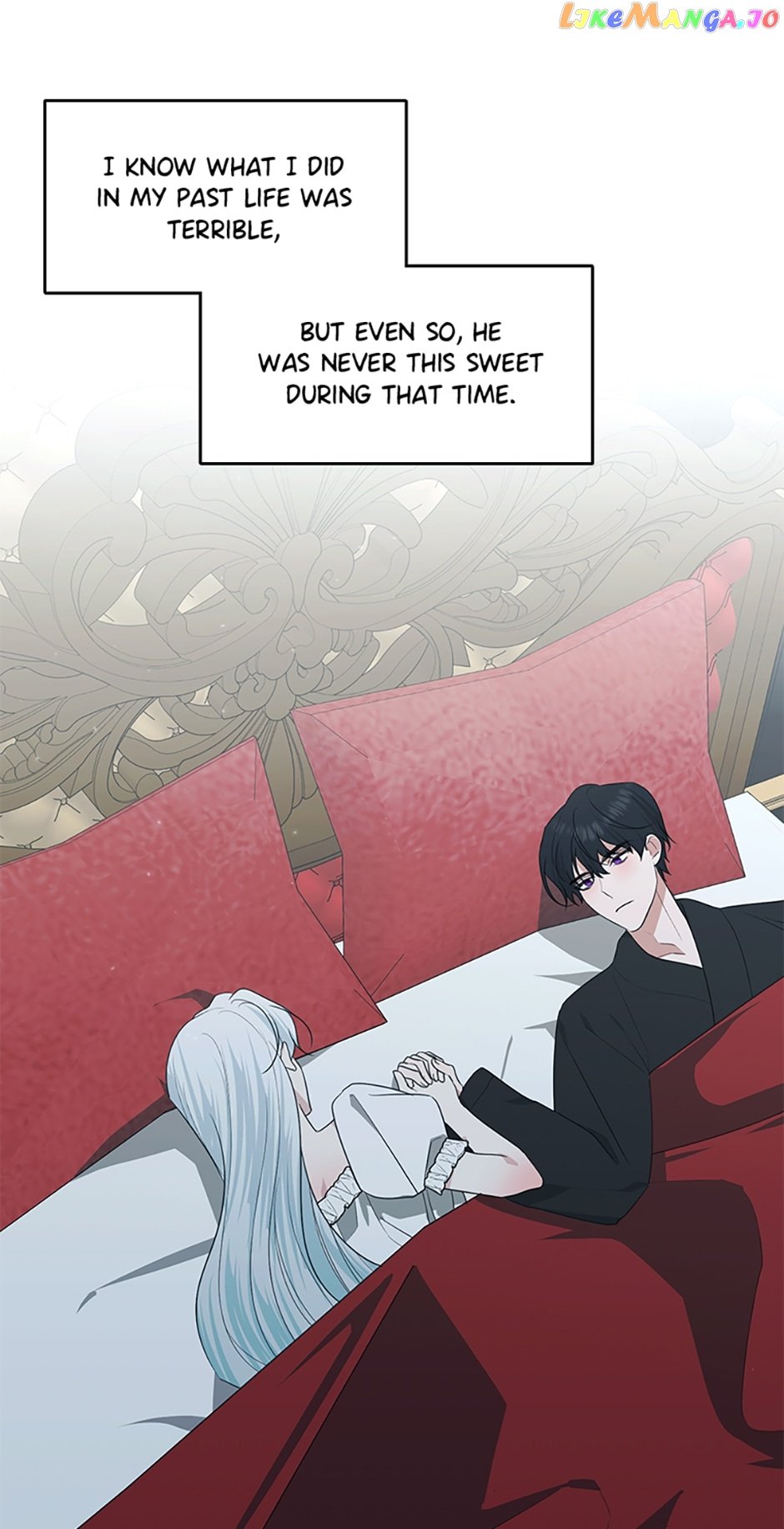 Page 11 of Chapter 49
