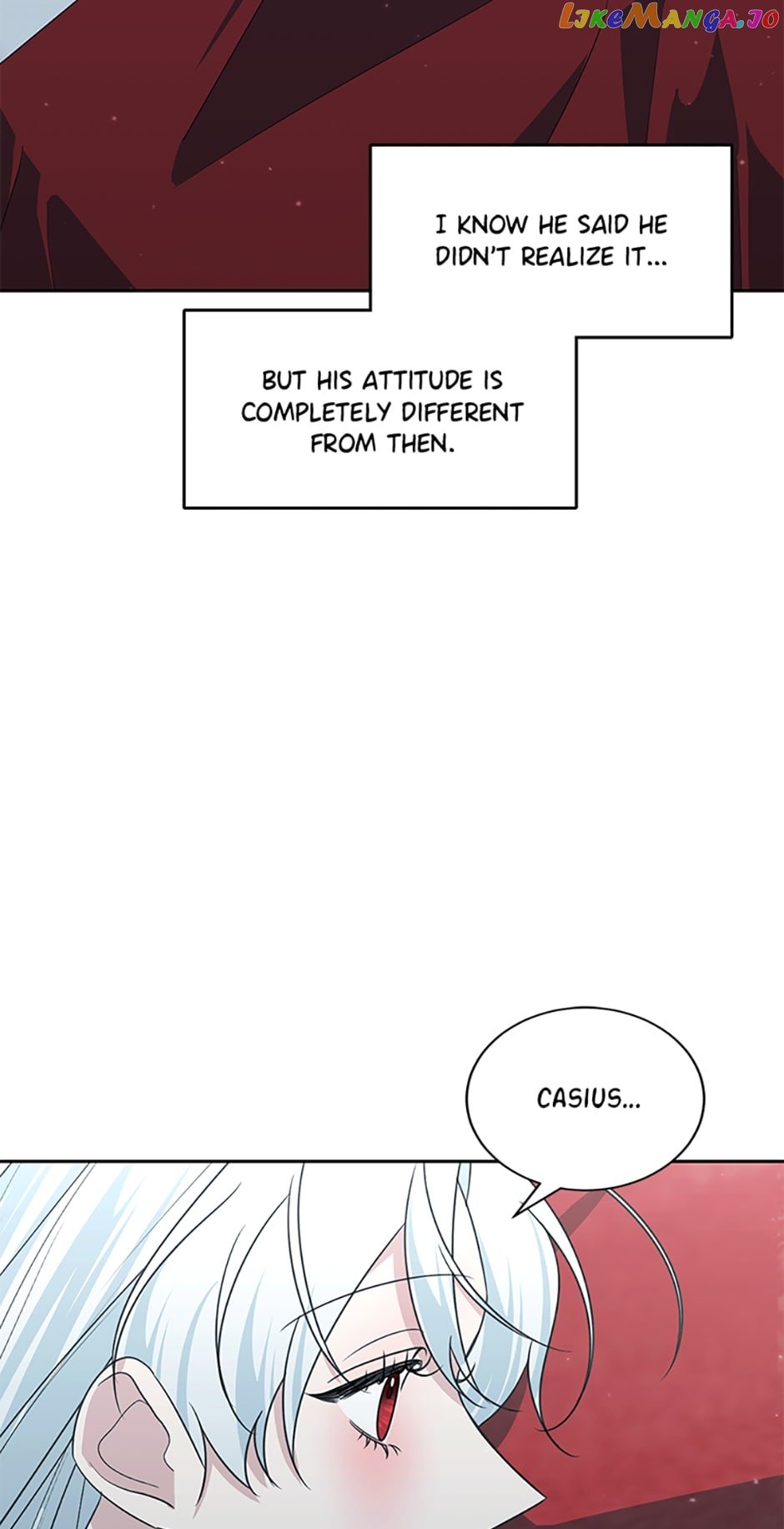 Page 12 of Chapter 49