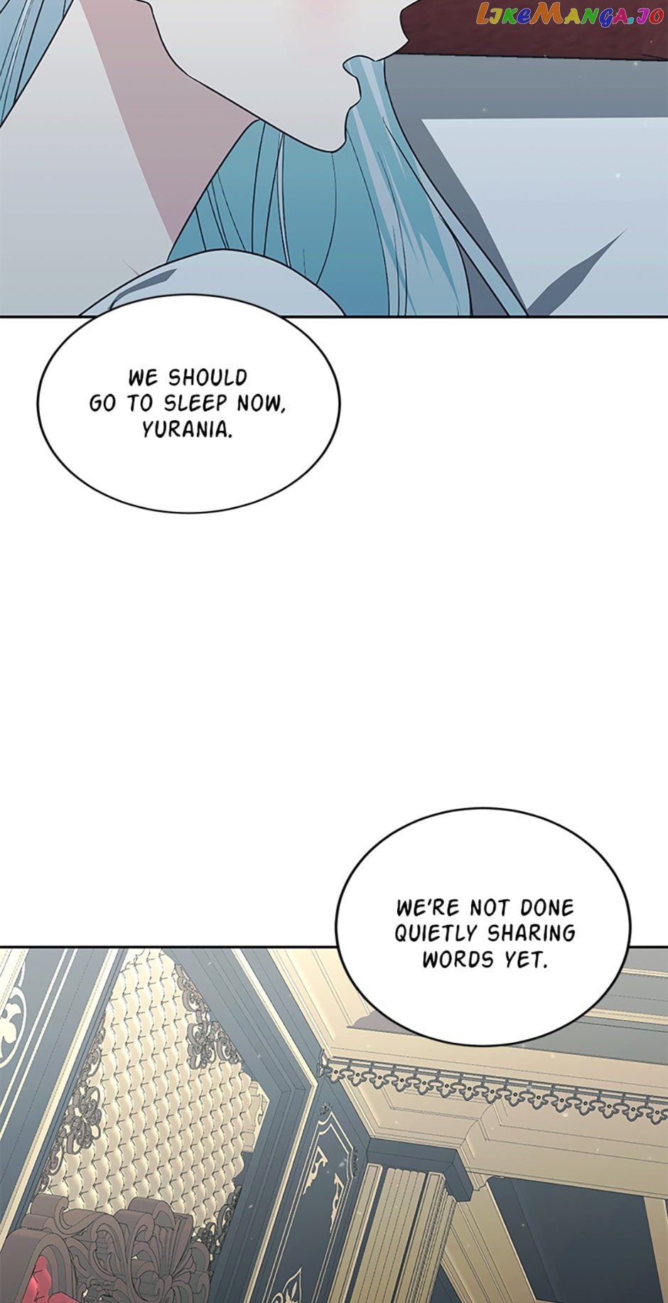 Page 13 of Chapter 49