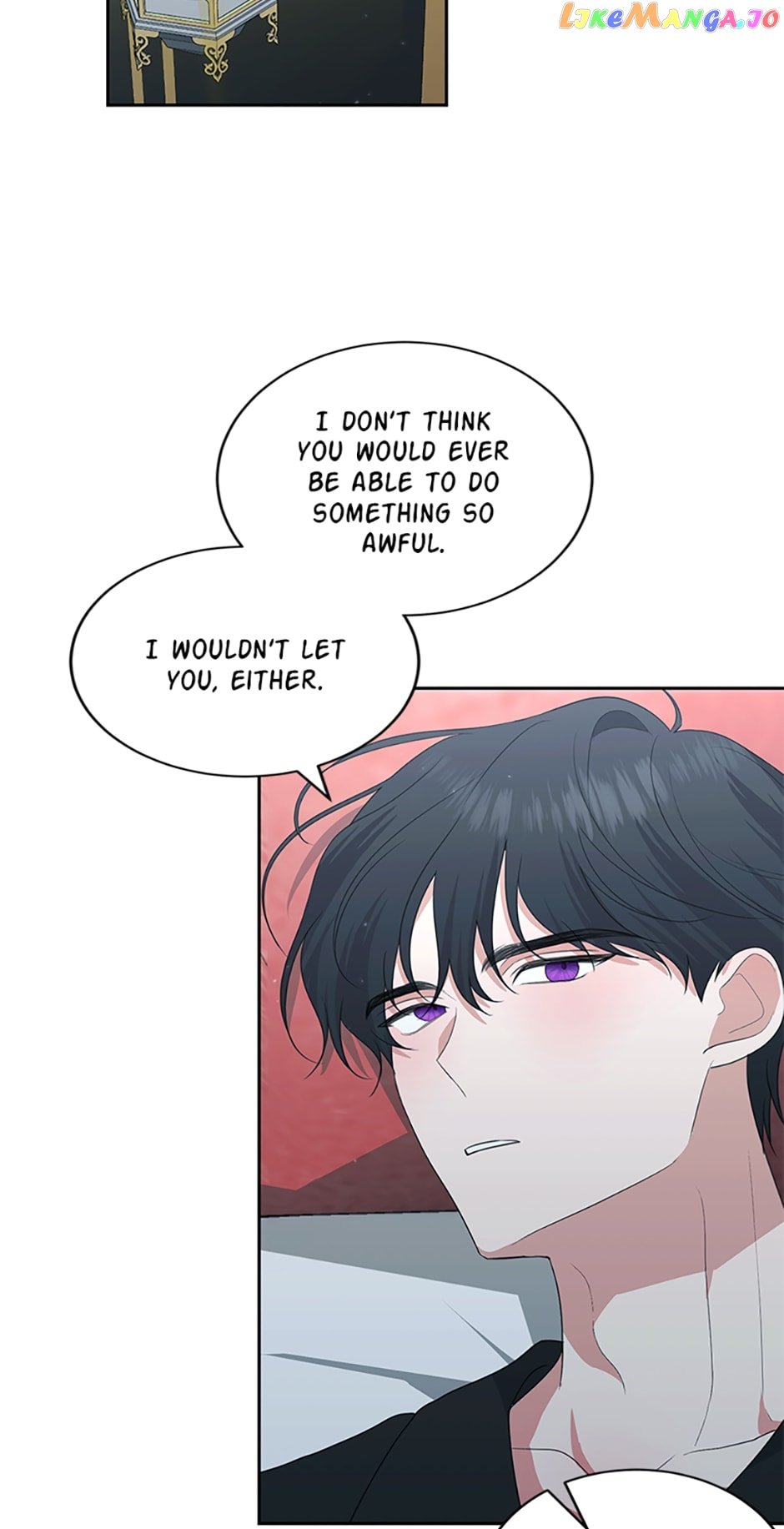 Page 15 of Chapter 49