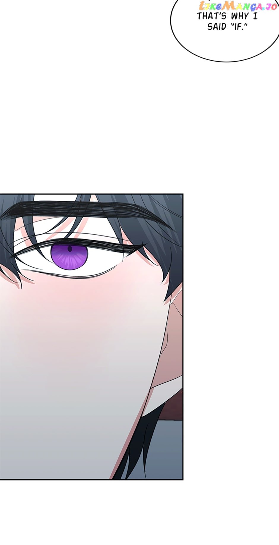Page 16 of Chapter 49