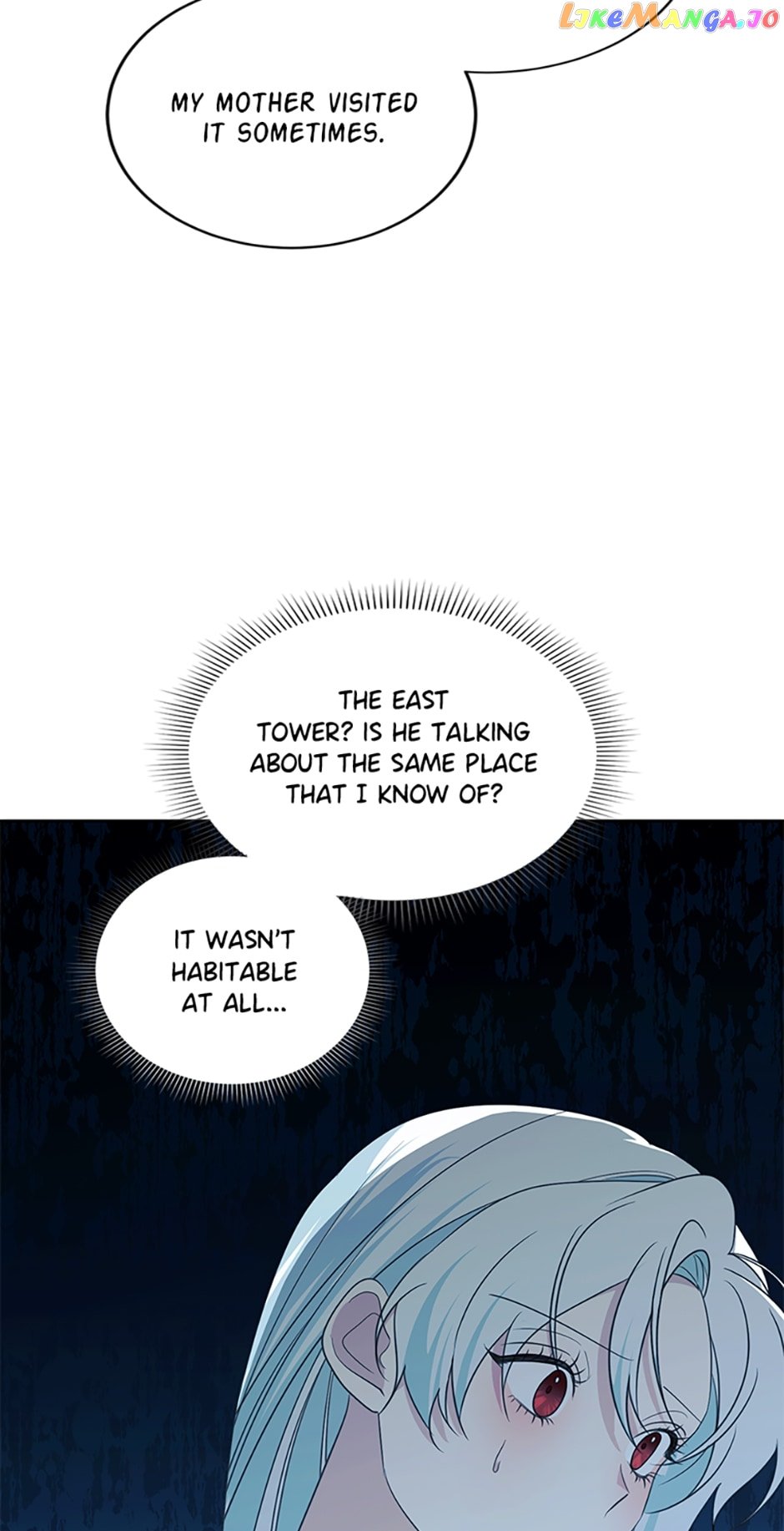 Page 19 of Chapter 49