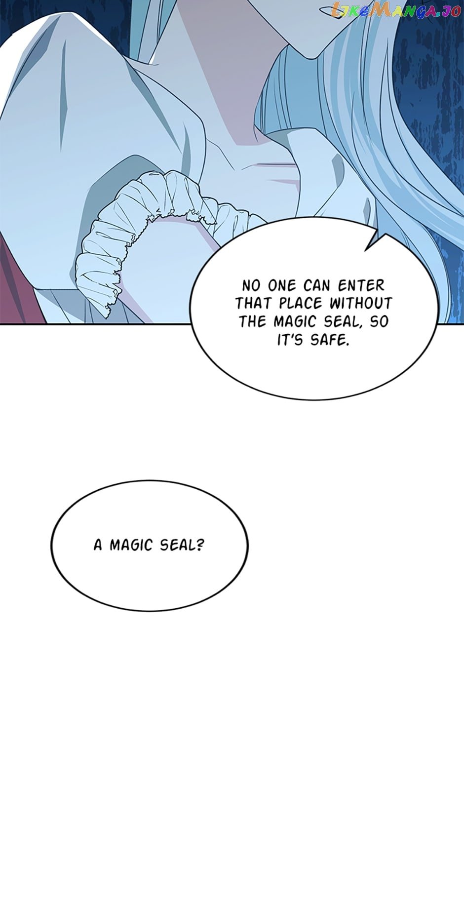 Page 20 of Chapter 49