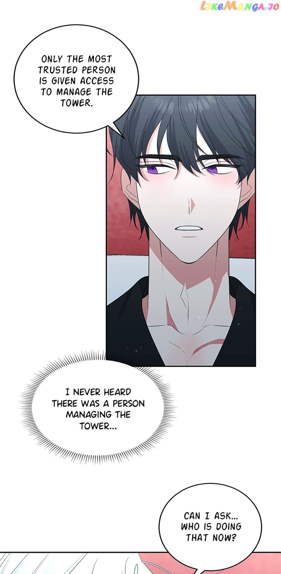 Page 21 of Chapter 49