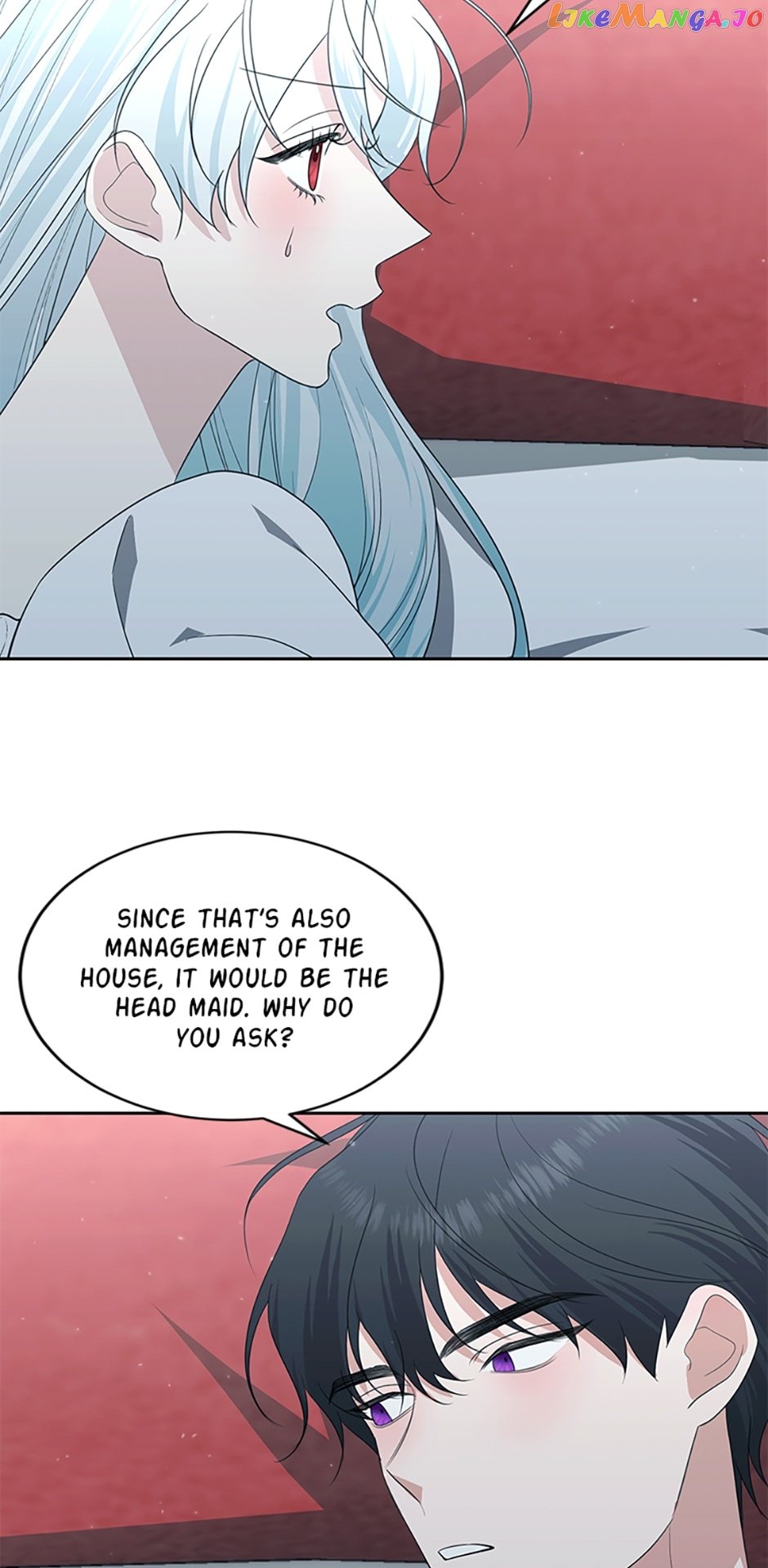 Page 22 of Chapter 49
