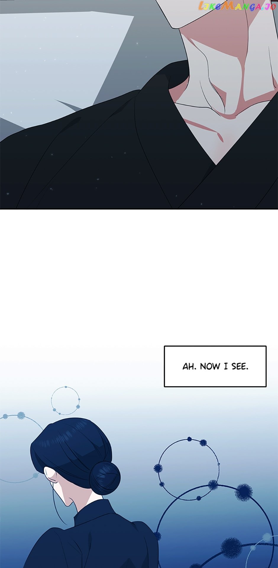 Page 23 of Chapter 49