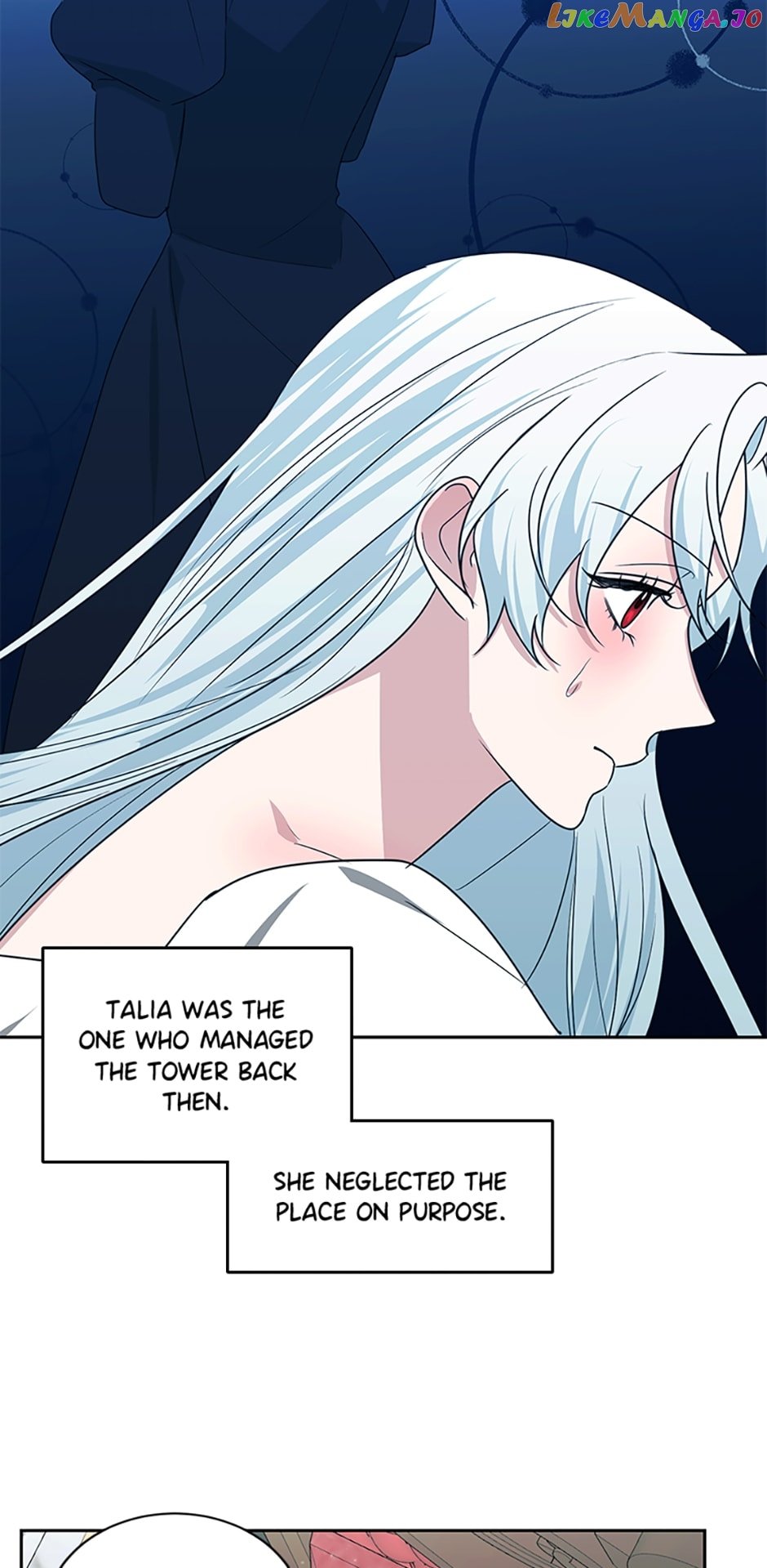 Page 24 of Chapter 49