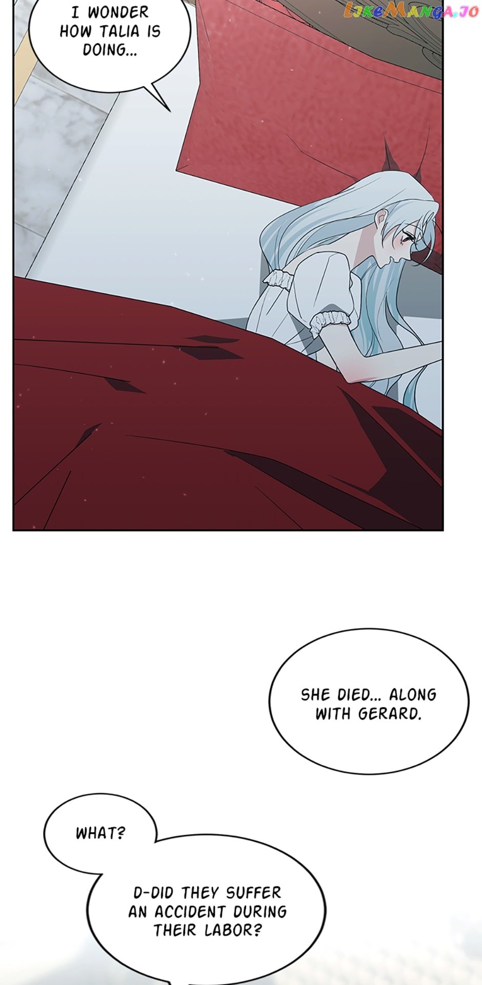 Page 25 of Chapter 49