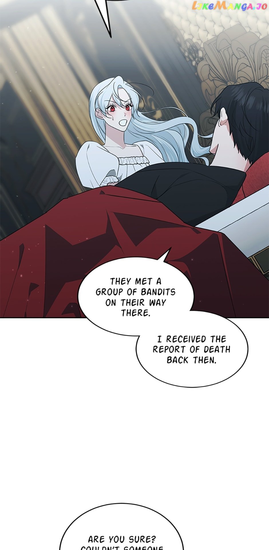 Page 26 of Chapter 49