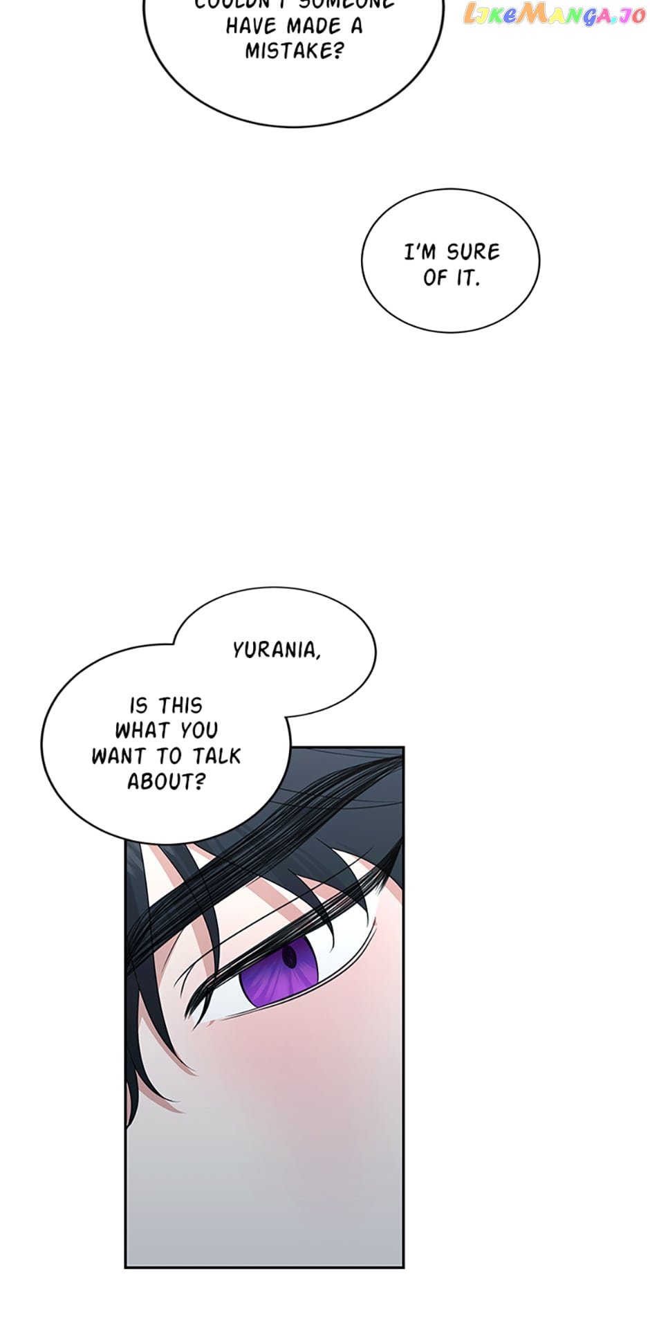 Page 27 of Chapter 49