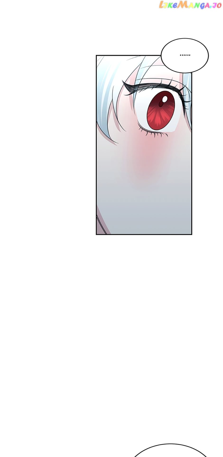Page 28 of Chapter 49