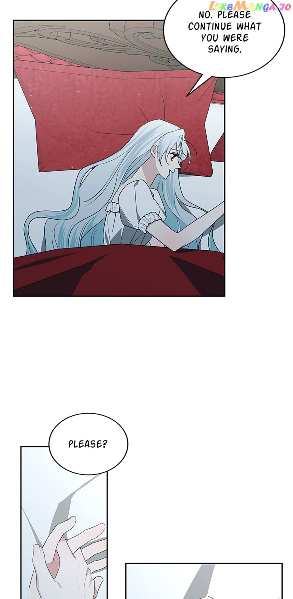 Page 29 of Chapter 49