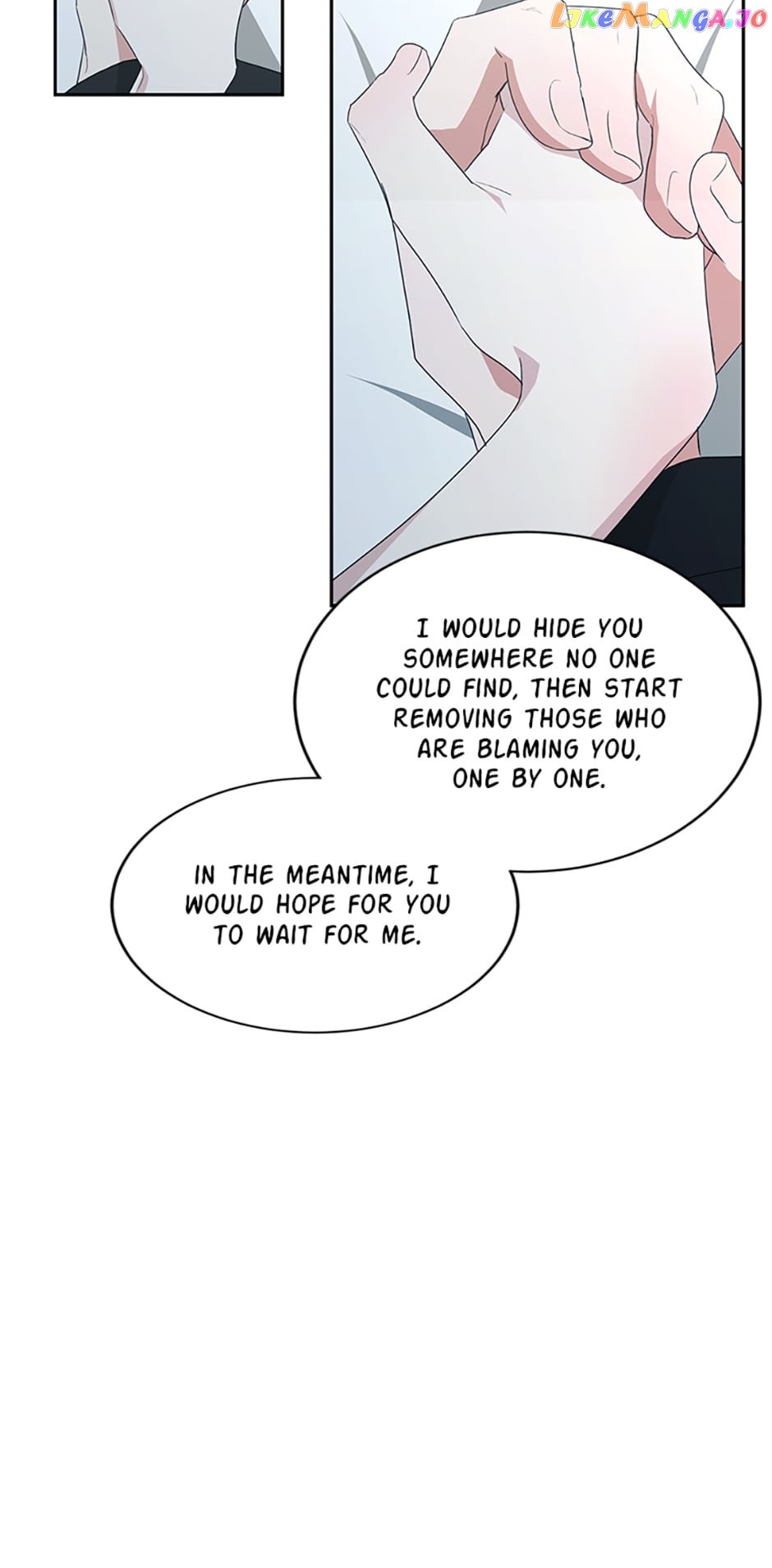 Page 30 of Chapter 49