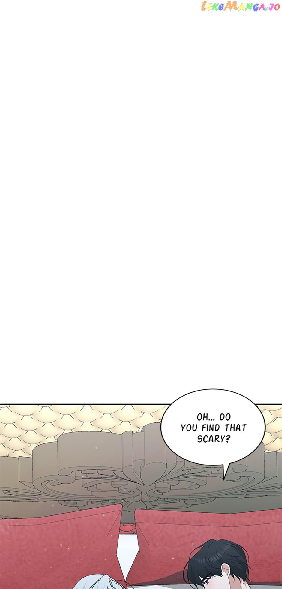 Page 31 of Chapter 49