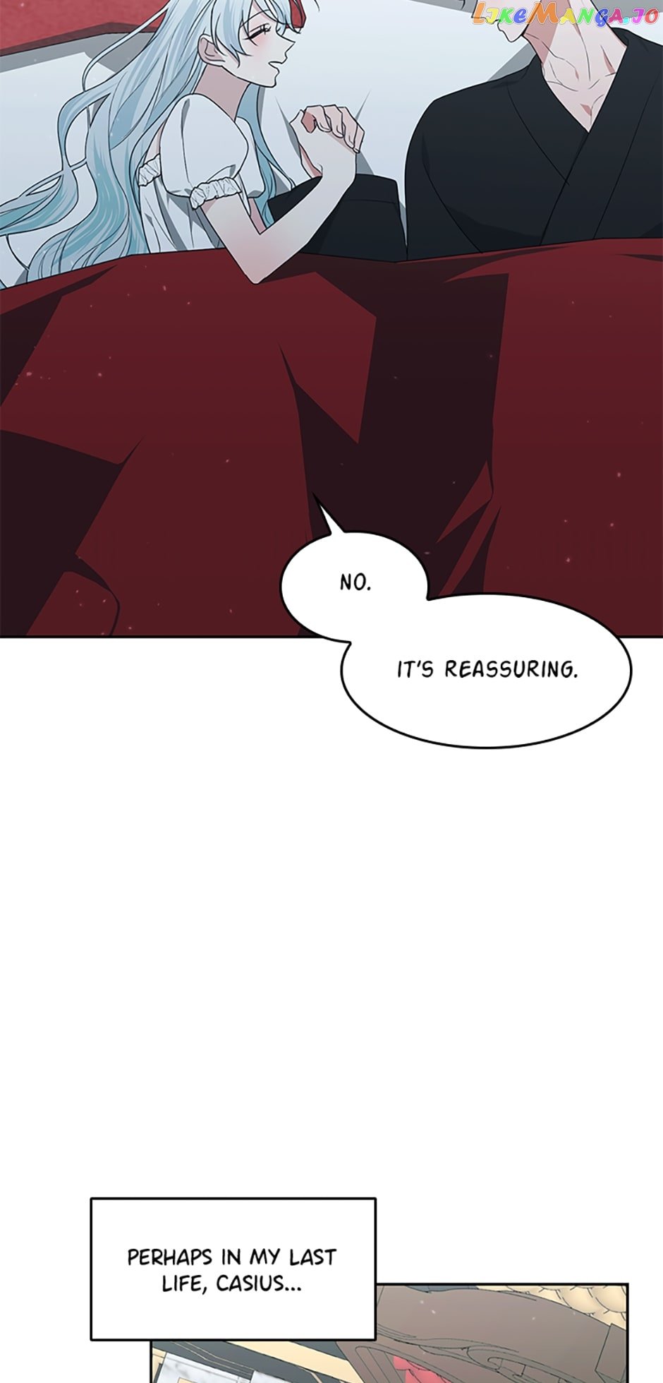Page 32 of Chapter 49