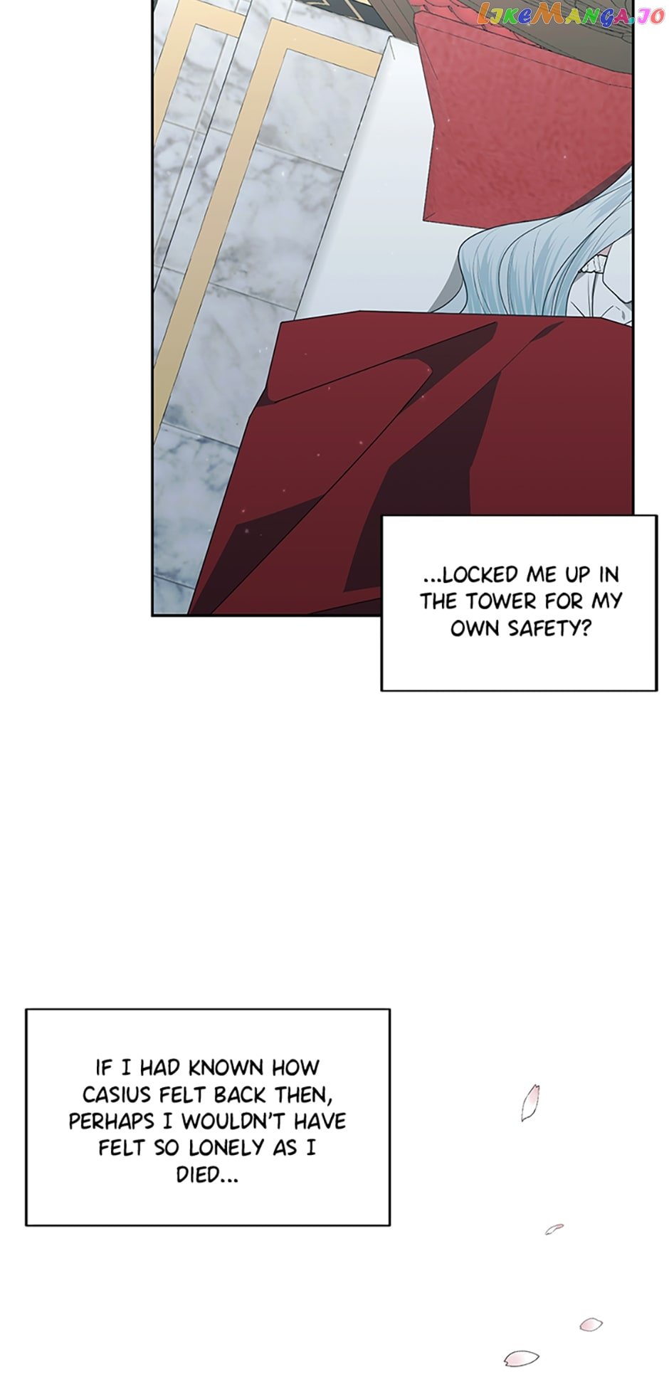 Page 33 of Chapter 49