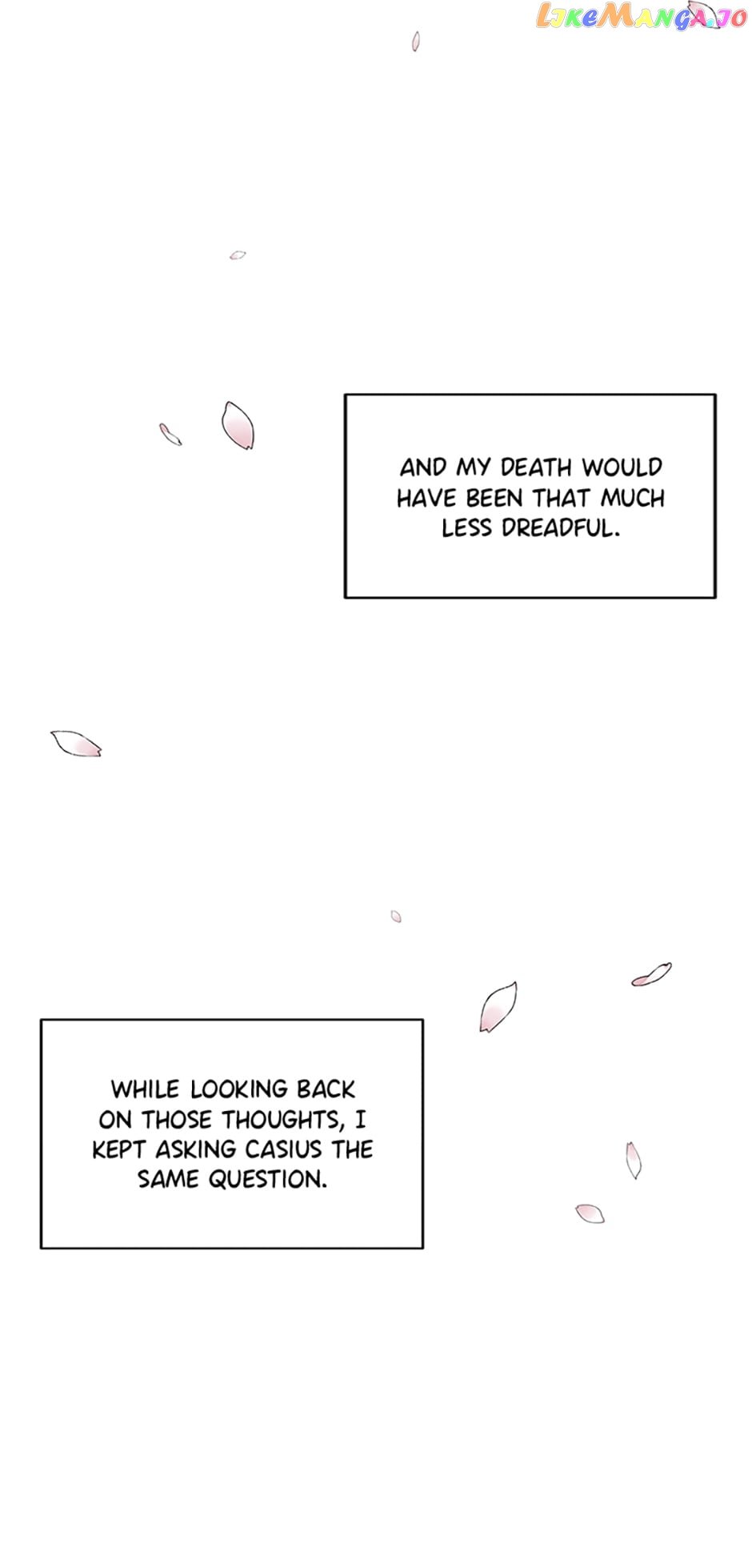 Page 34 of Chapter 49