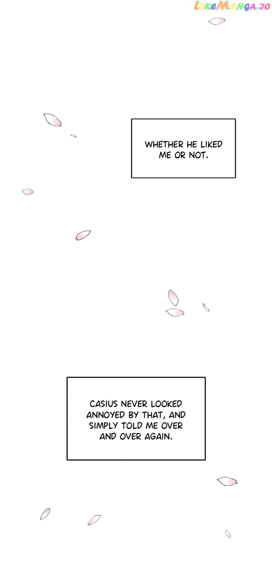 Page 35 of Chapter 49