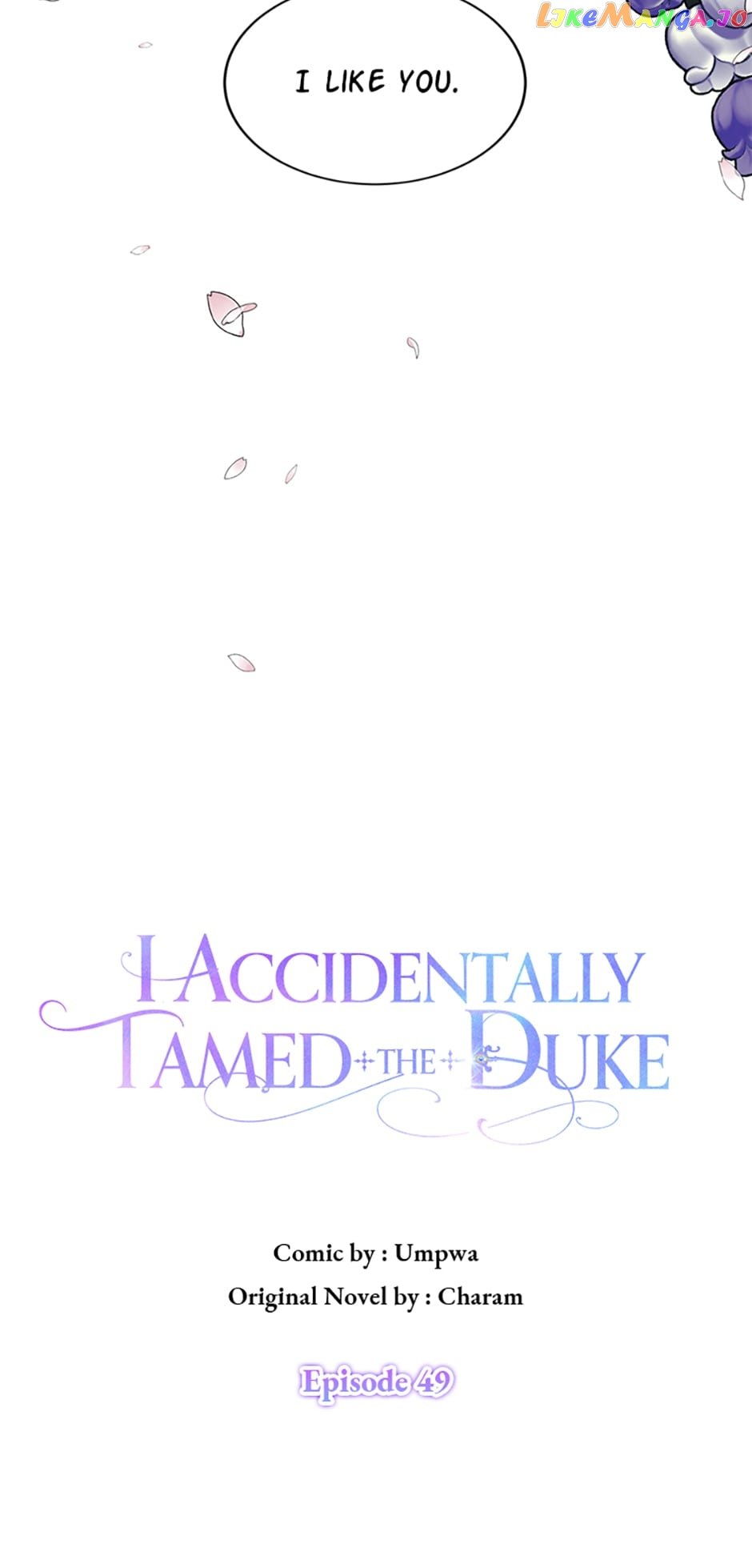 Page 37 of Chapter 49