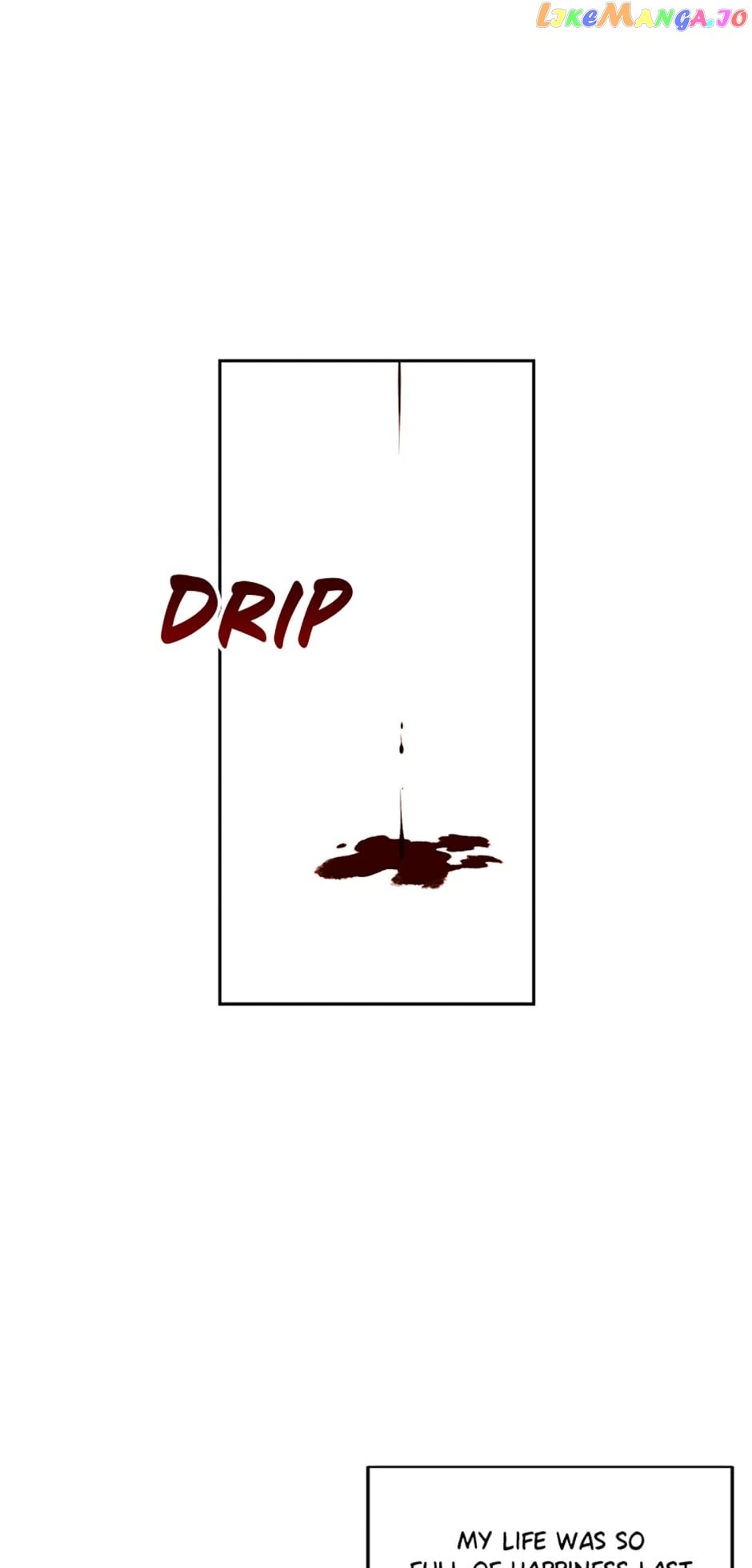 Page 38 of Chapter 49