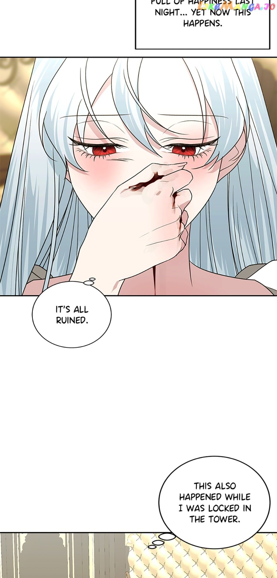 Page 39 of Chapter 49