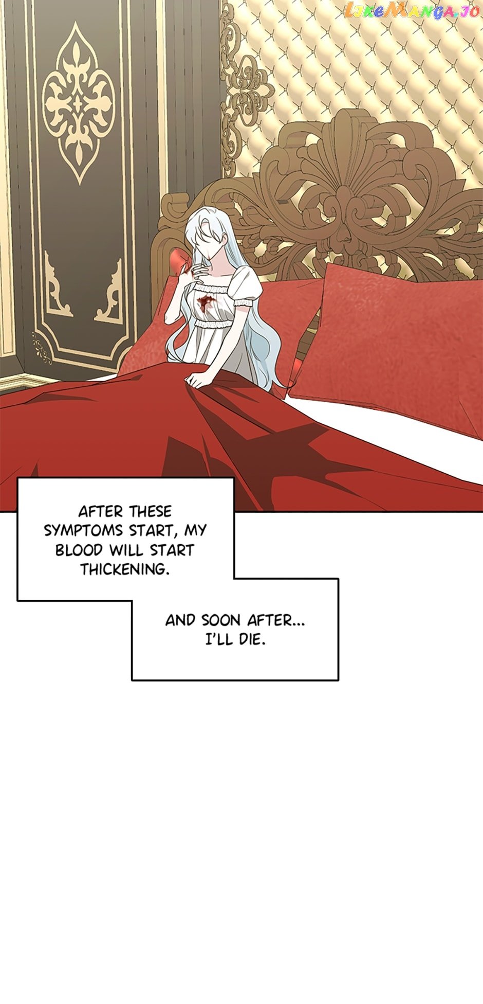 Page 40 of Chapter 49