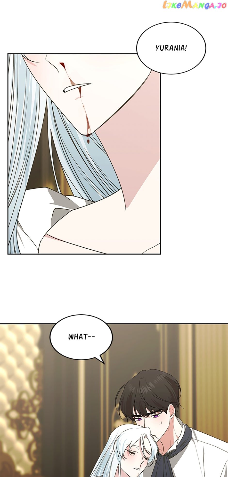Page 41 of Chapter 49