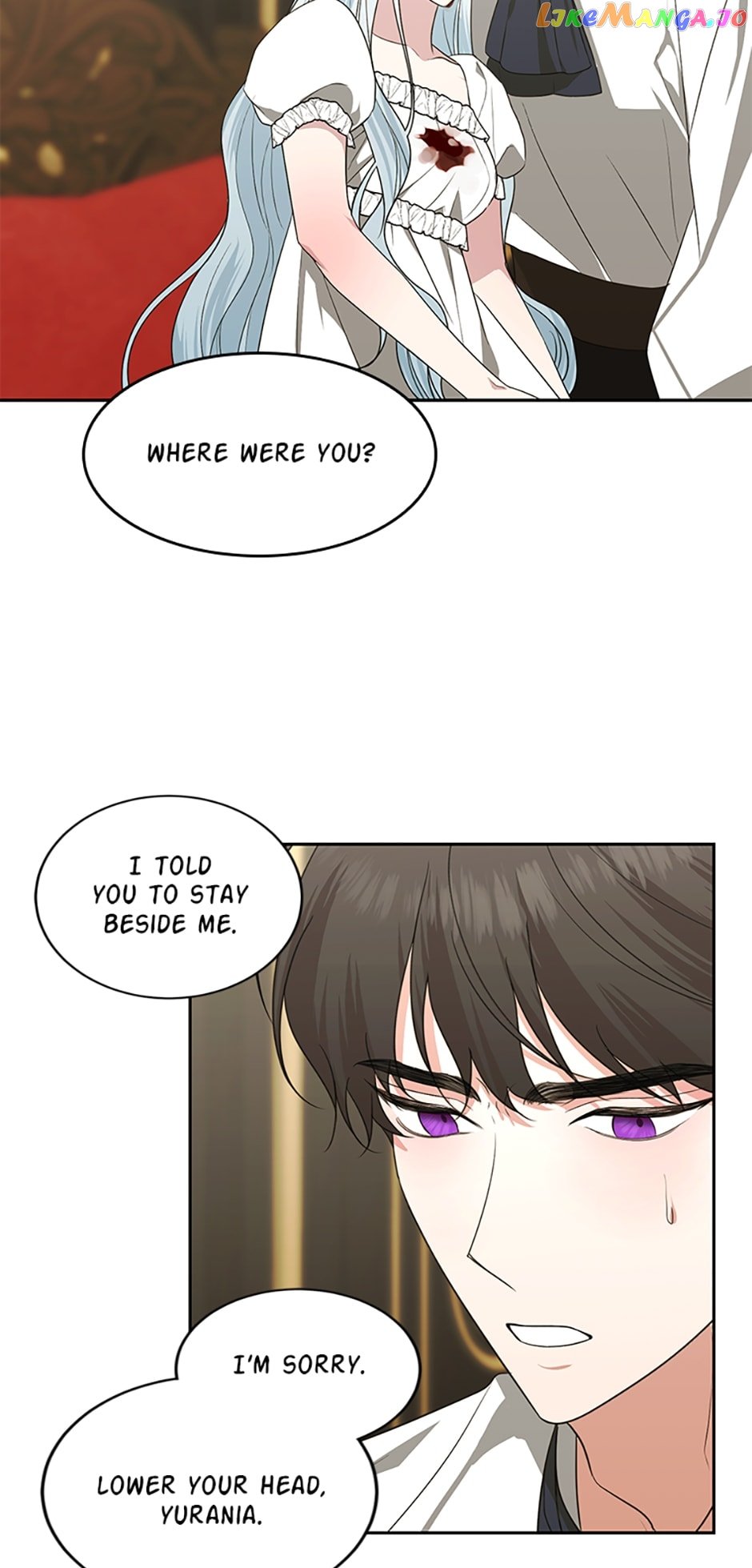 Page 42 of Chapter 49