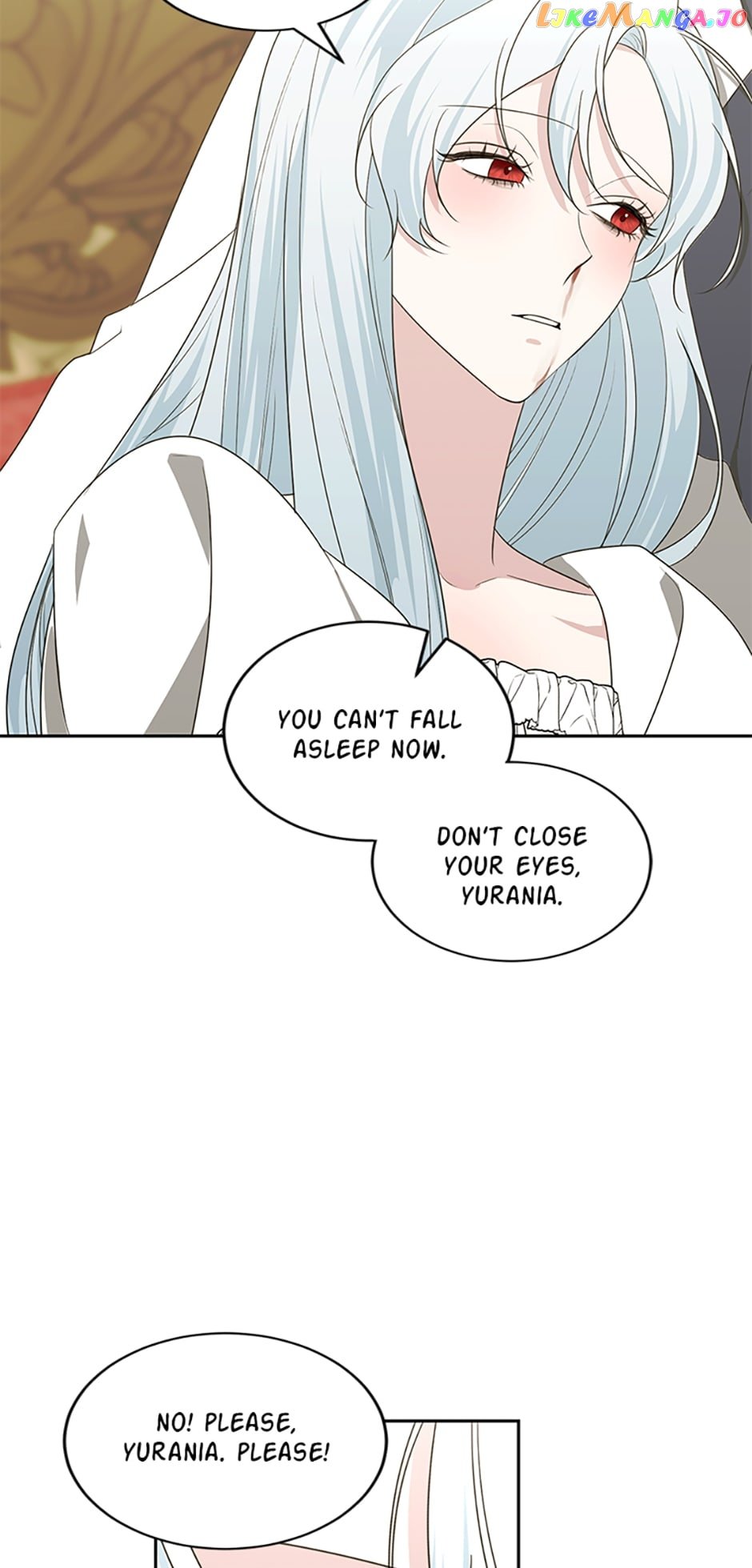 Page 44 of Chapter 49