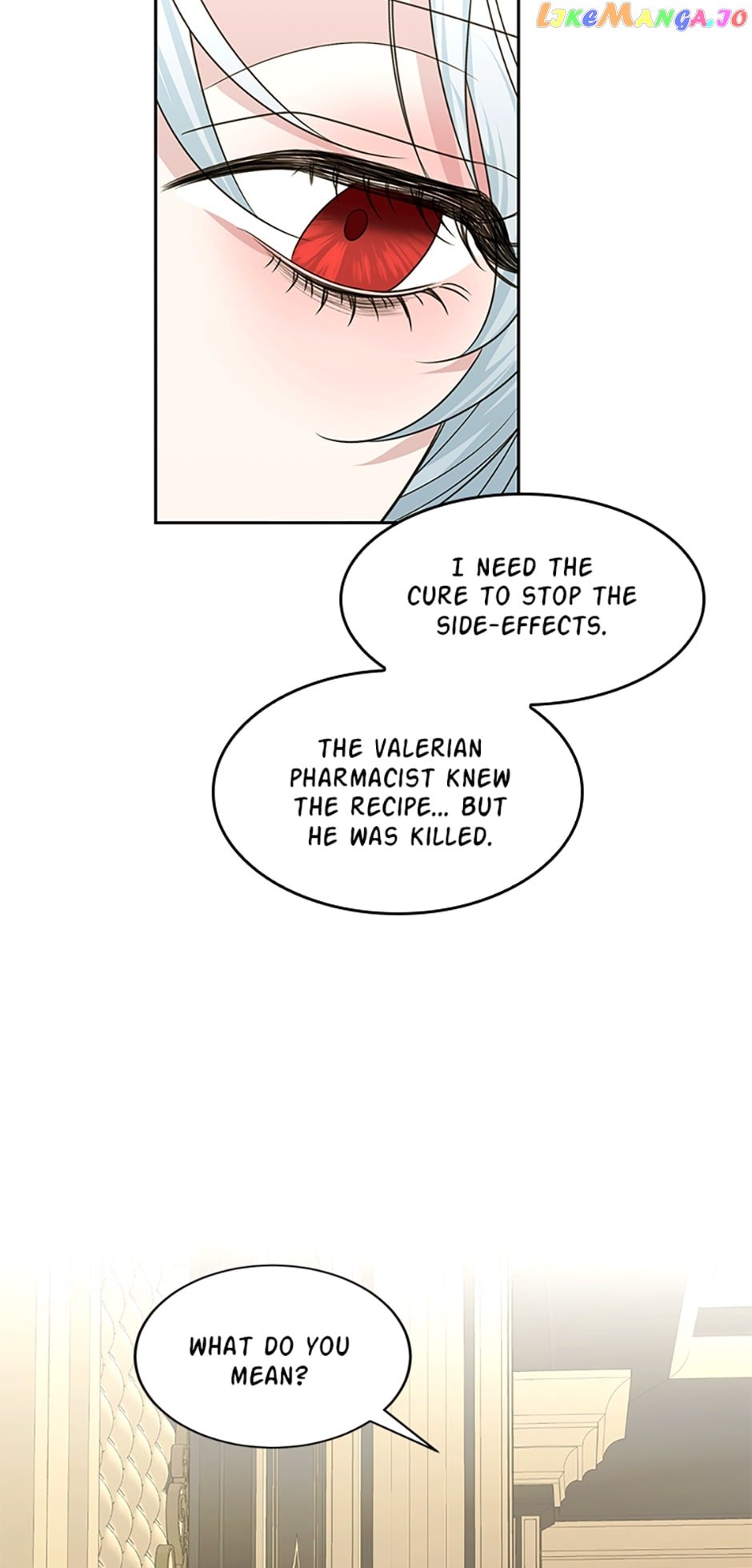 Page 45 of Chapter 49
